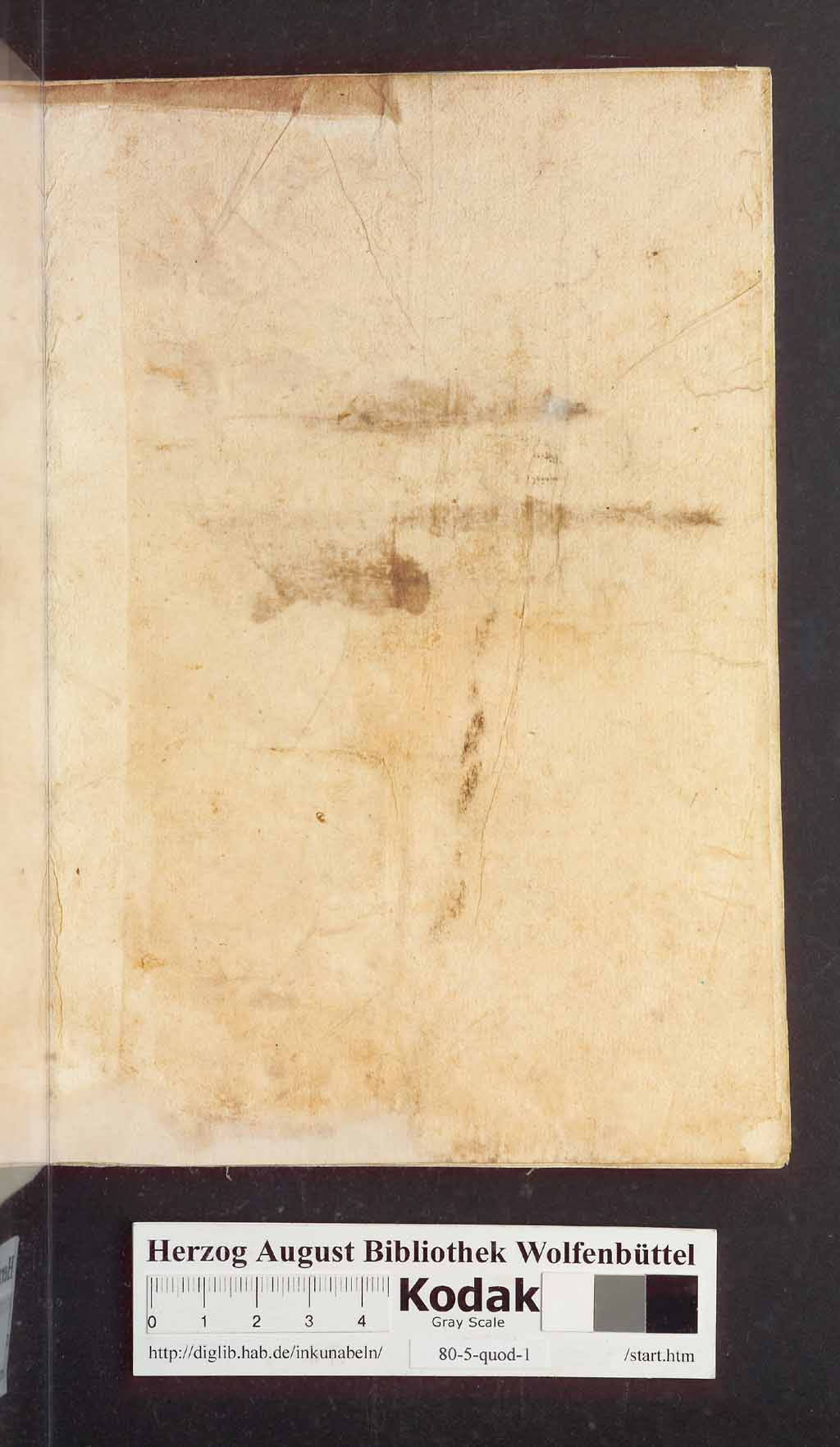 http://diglib.hab.de/inkunabeln/80-5-quod-1/00003.jpg