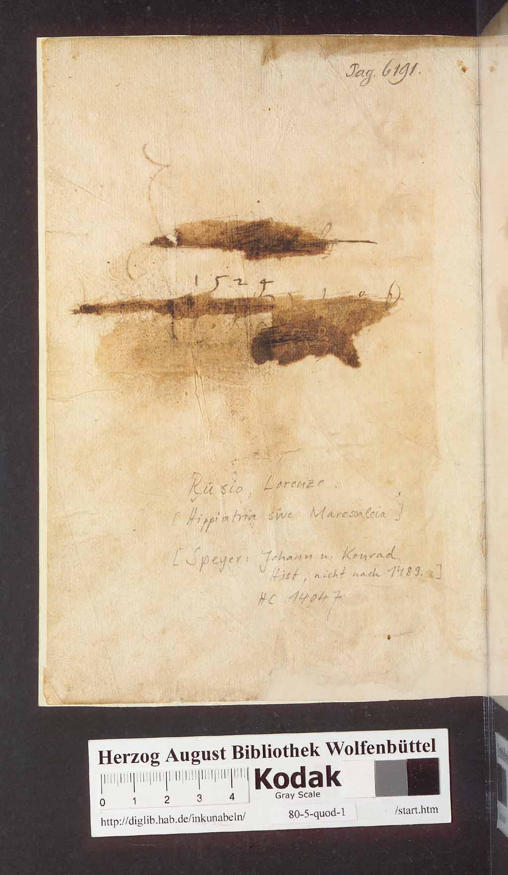 http://diglib.hab.de/inkunabeln/80-5-quod-1/00004.jpg