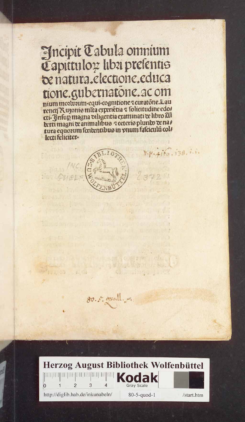 http://diglib.hab.de/inkunabeln/80-5-quod-1/00005.jpg