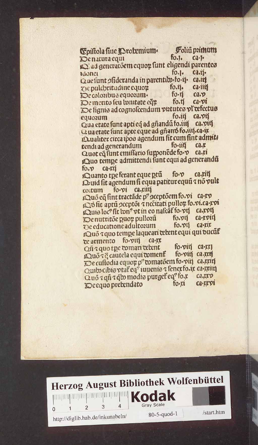 http://diglib.hab.de/inkunabeln/80-5-quod-1/00006.jpg