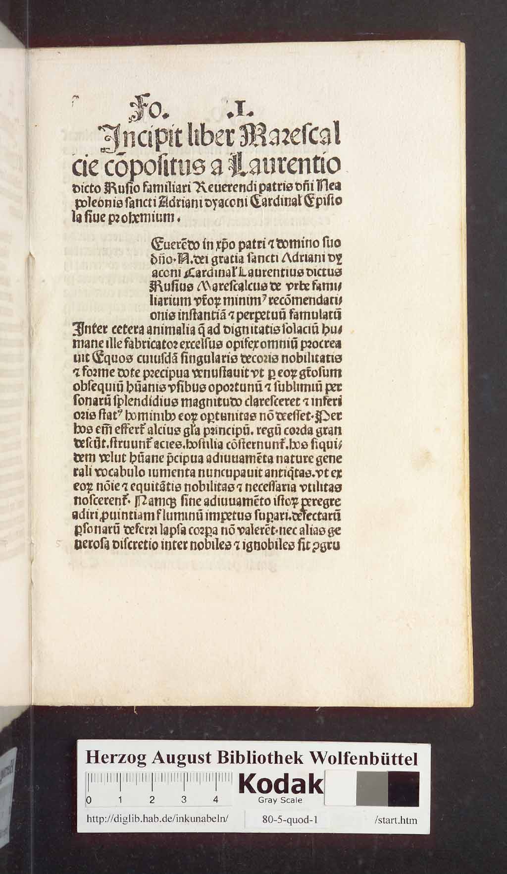 http://diglib.hab.de/inkunabeln/80-5-quod-1/00013.jpg