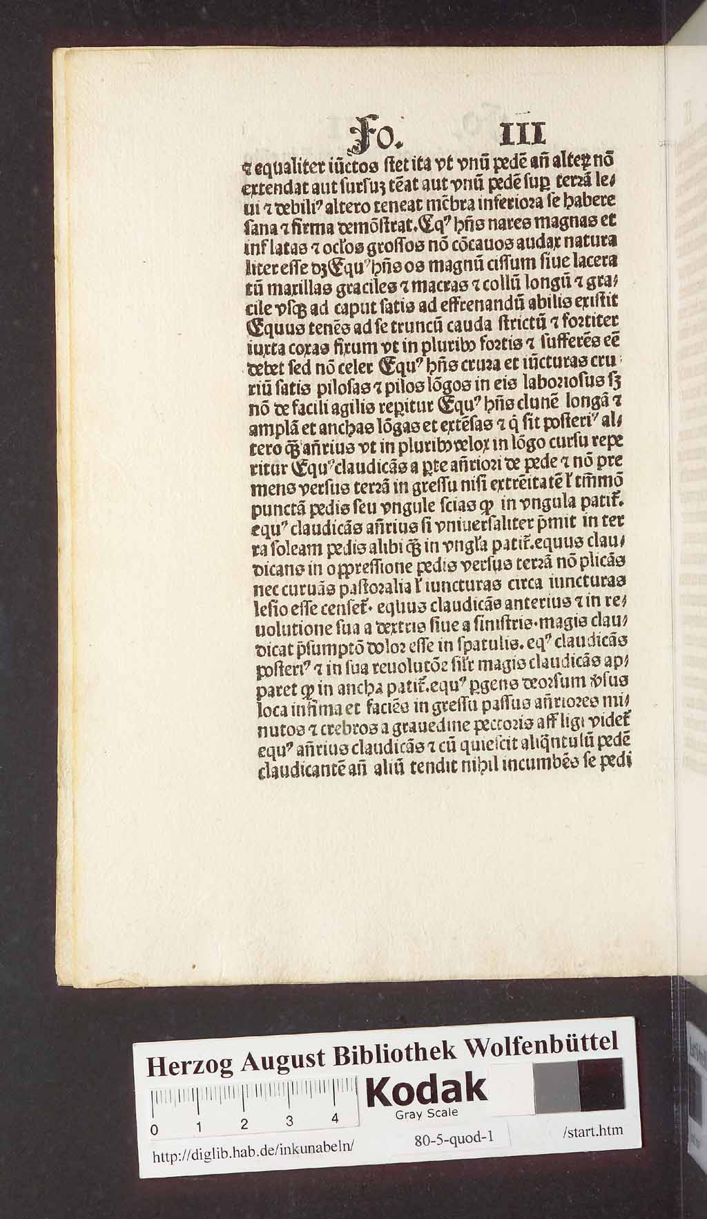 http://diglib.hab.de/inkunabeln/80-5-quod-1/00018.jpg