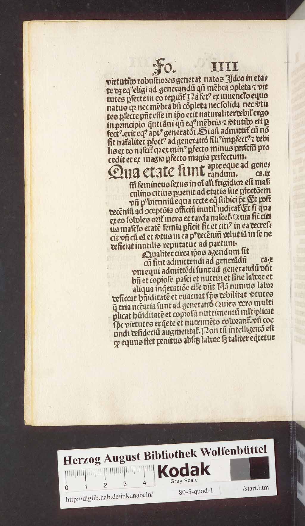 http://diglib.hab.de/inkunabeln/80-5-quod-1/00020.jpg