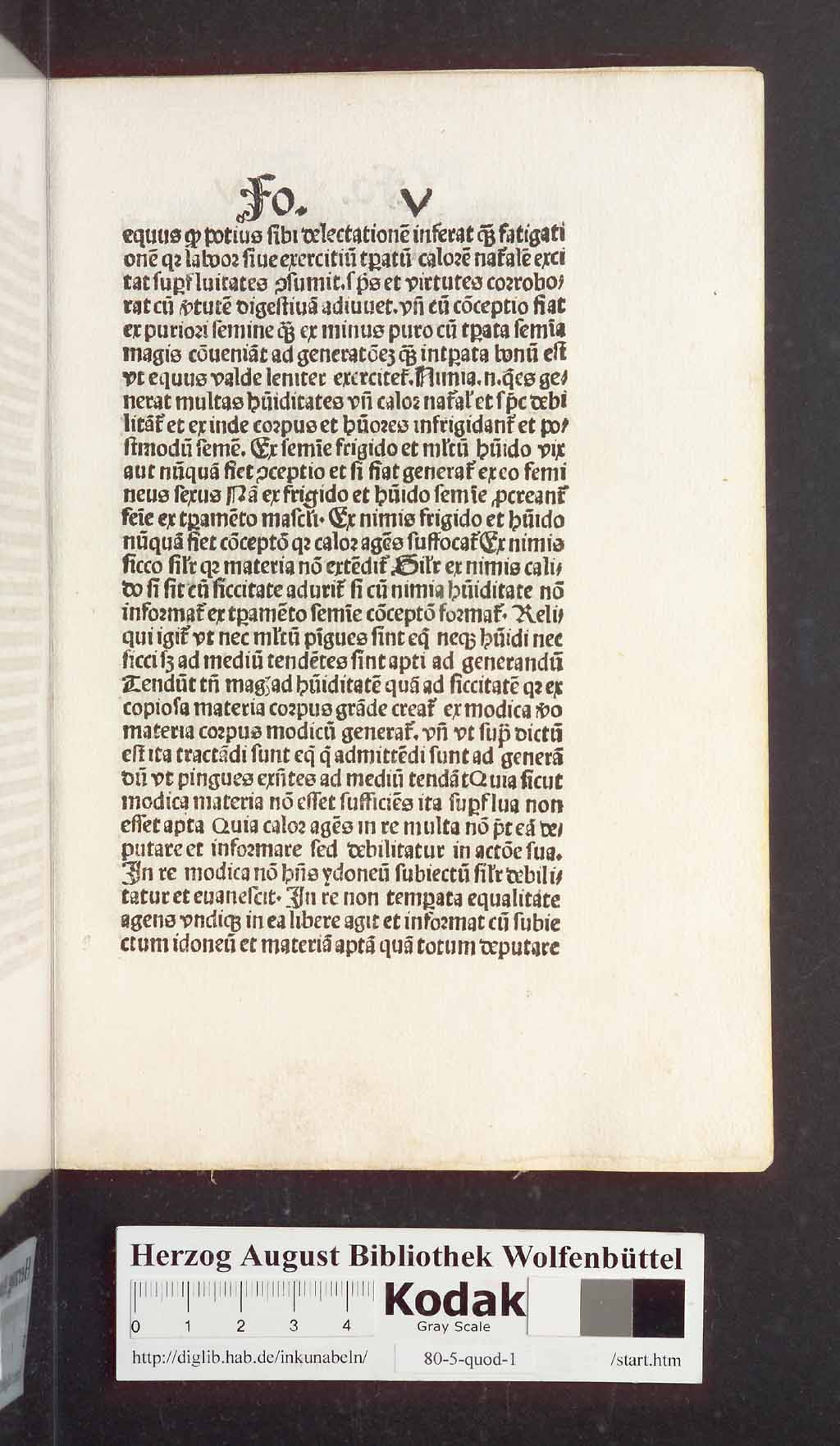 http://diglib.hab.de/inkunabeln/80-5-quod-1/00021.jpg