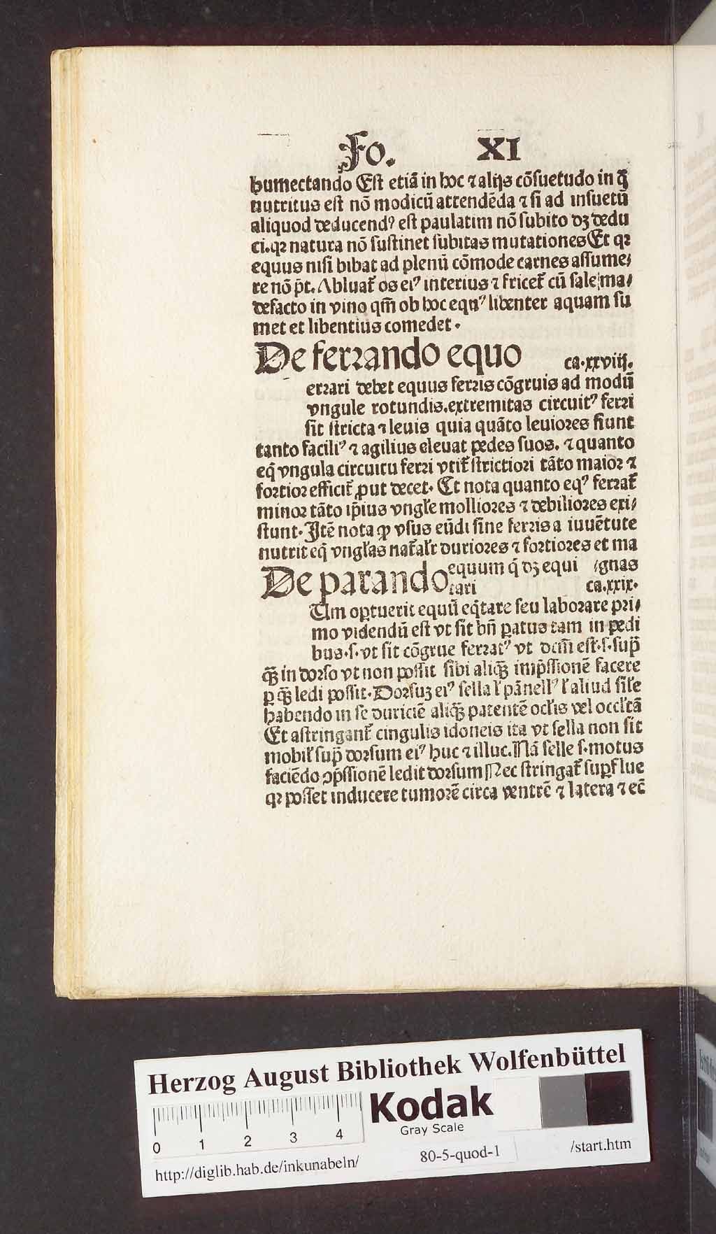 http://diglib.hab.de/inkunabeln/80-5-quod-1/00034.jpg