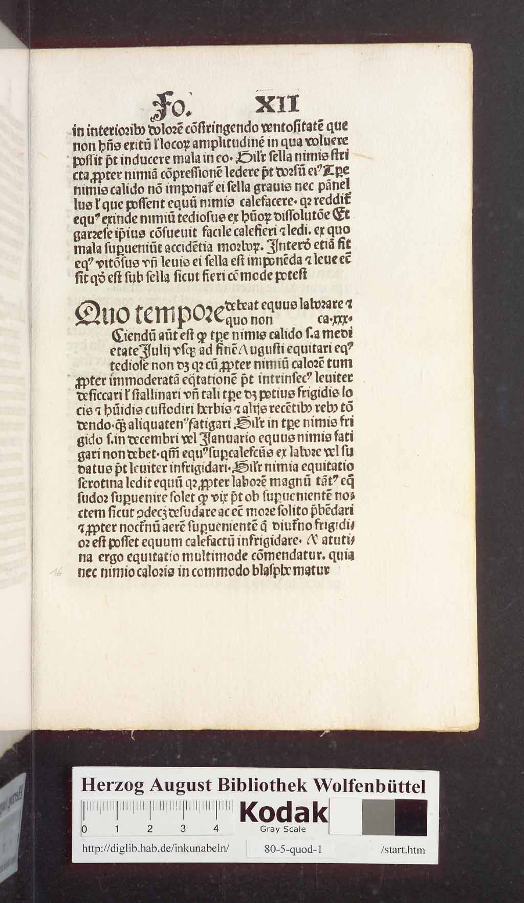 http://diglib.hab.de/inkunabeln/80-5-quod-1/00035.jpg