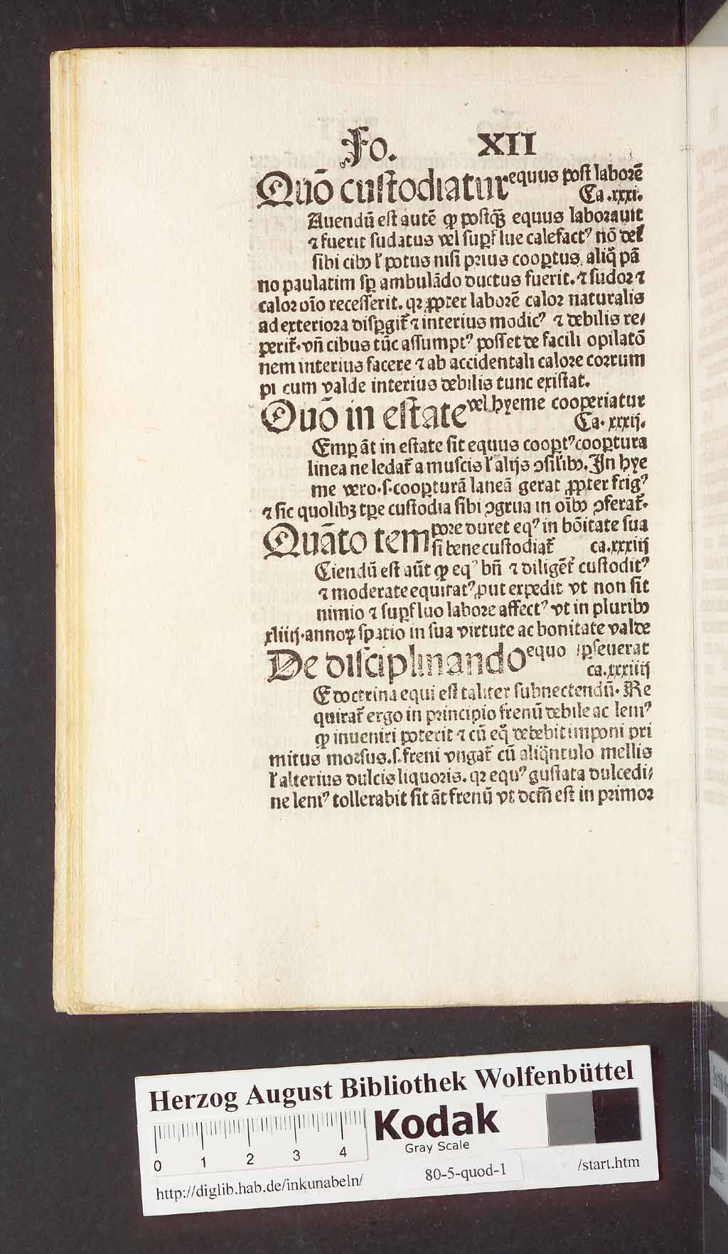 http://diglib.hab.de/inkunabeln/80-5-quod-1/00036.jpg