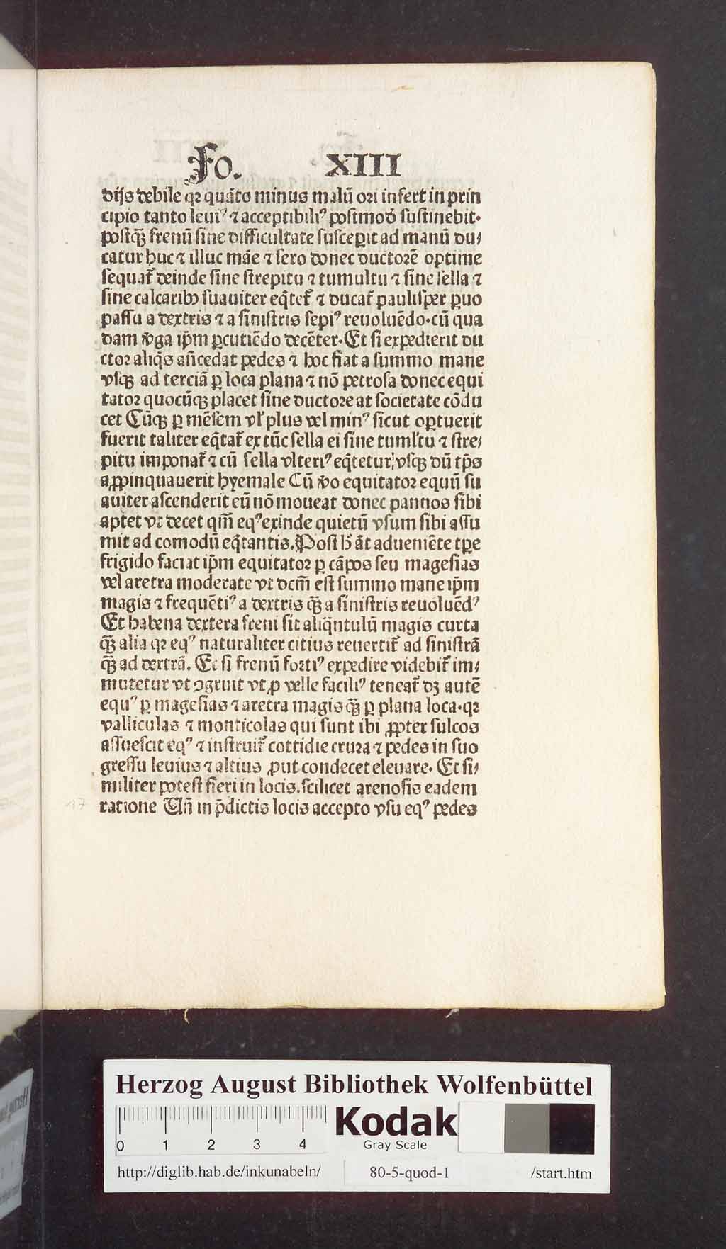 http://diglib.hab.de/inkunabeln/80-5-quod-1/00037.jpg