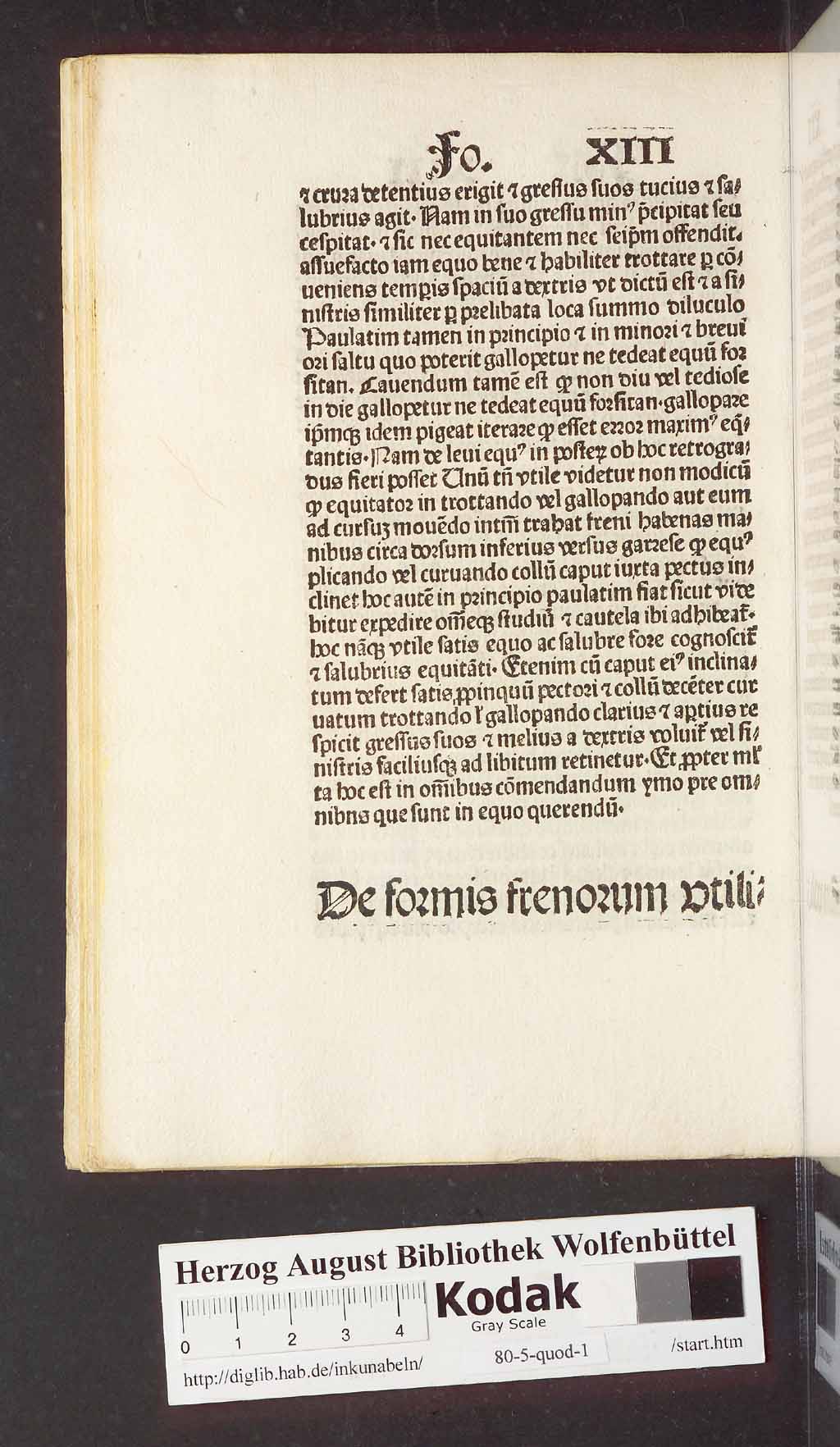 http://diglib.hab.de/inkunabeln/80-5-quod-1/00038.jpg