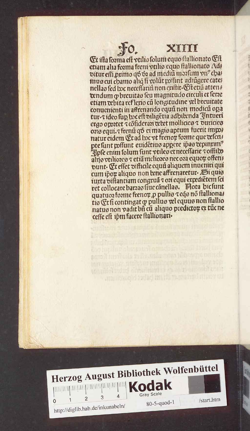 http://diglib.hab.de/inkunabeln/80-5-quod-1/00040.jpg