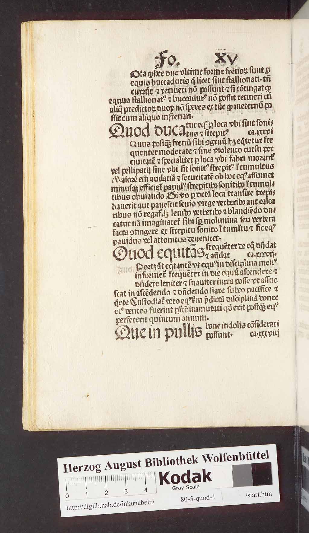 http://diglib.hab.de/inkunabeln/80-5-quod-1/00042.jpg