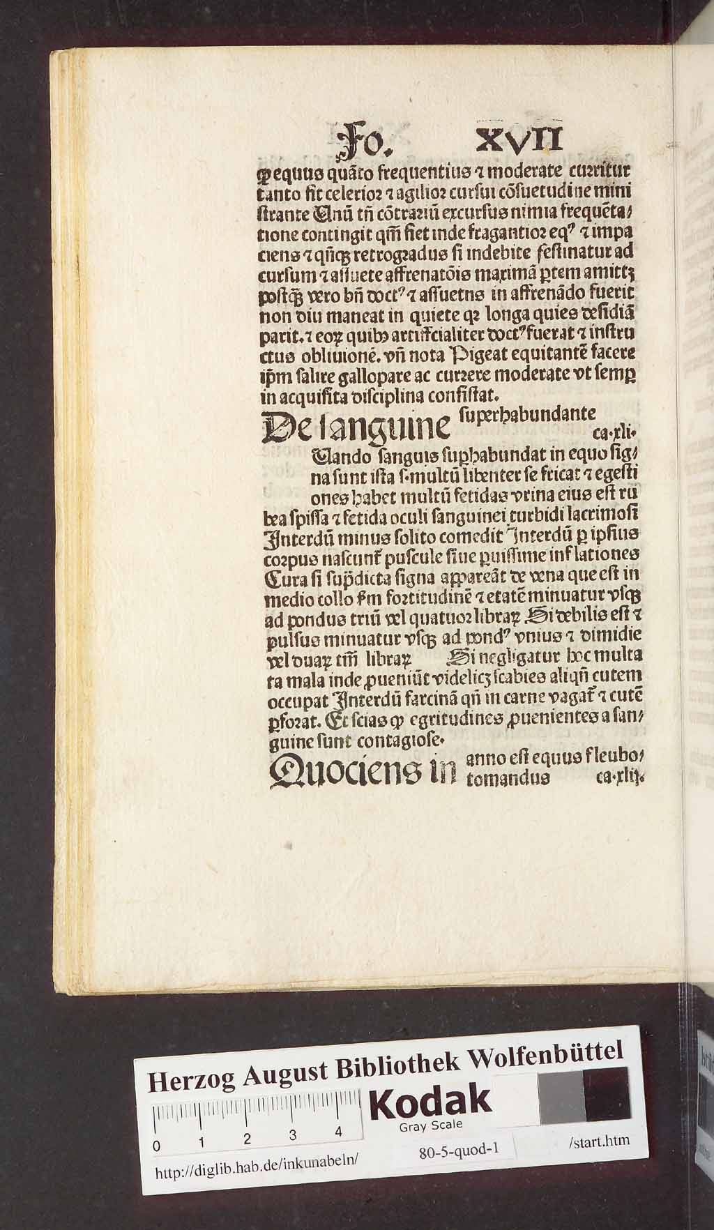 http://diglib.hab.de/inkunabeln/80-5-quod-1/00046.jpg