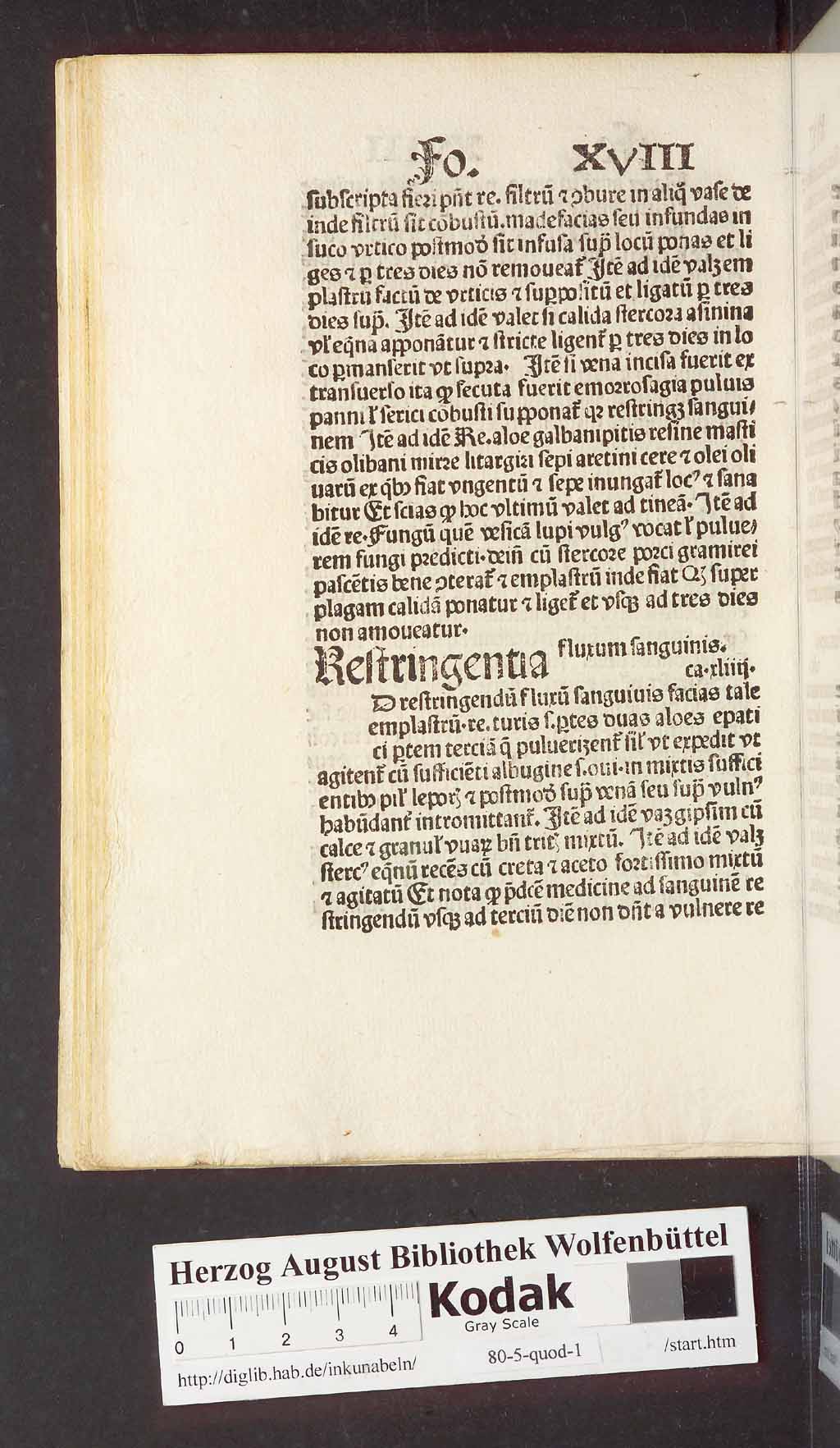 http://diglib.hab.de/inkunabeln/80-5-quod-1/00048.jpg