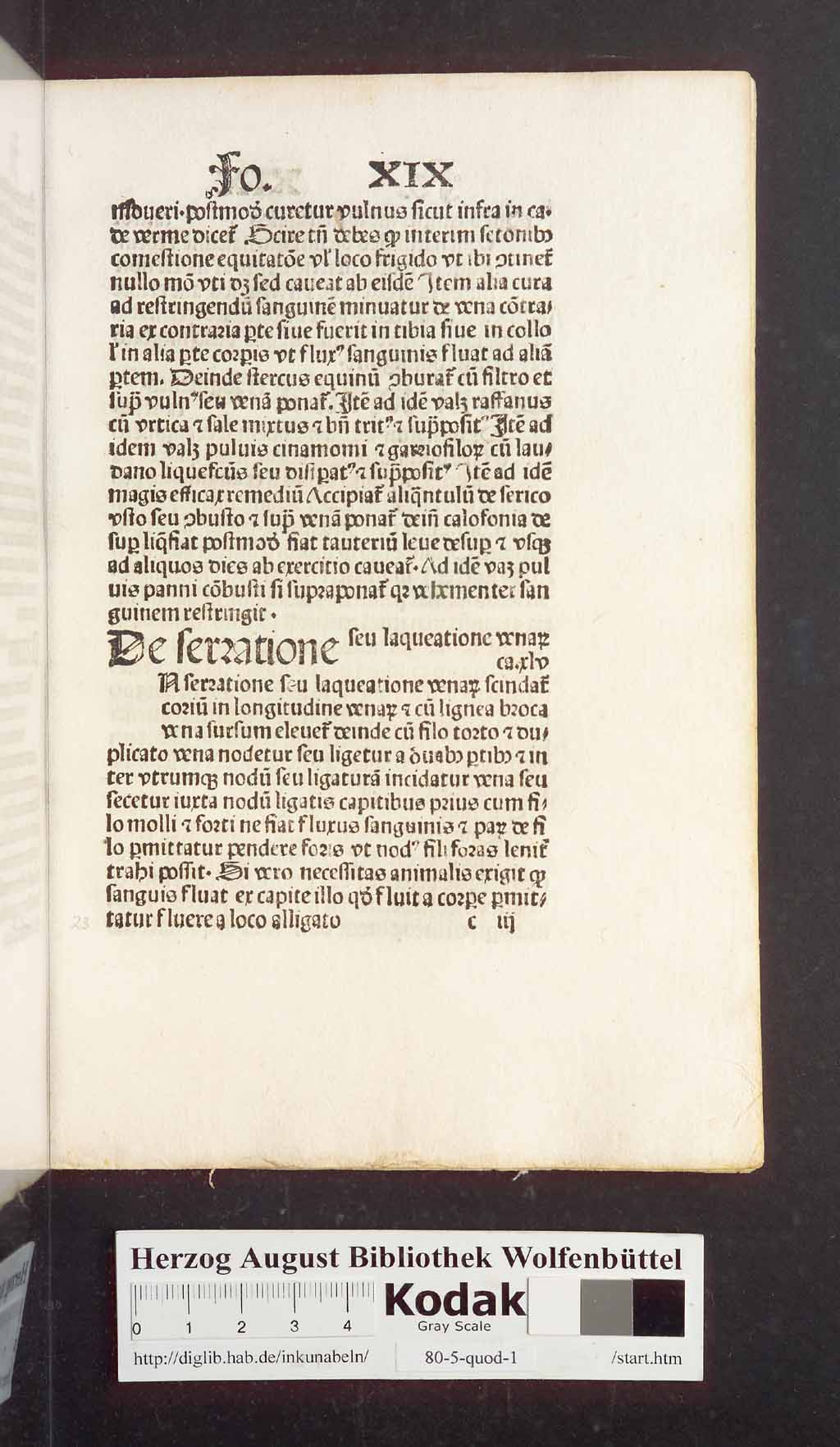 http://diglib.hab.de/inkunabeln/80-5-quod-1/00049.jpg