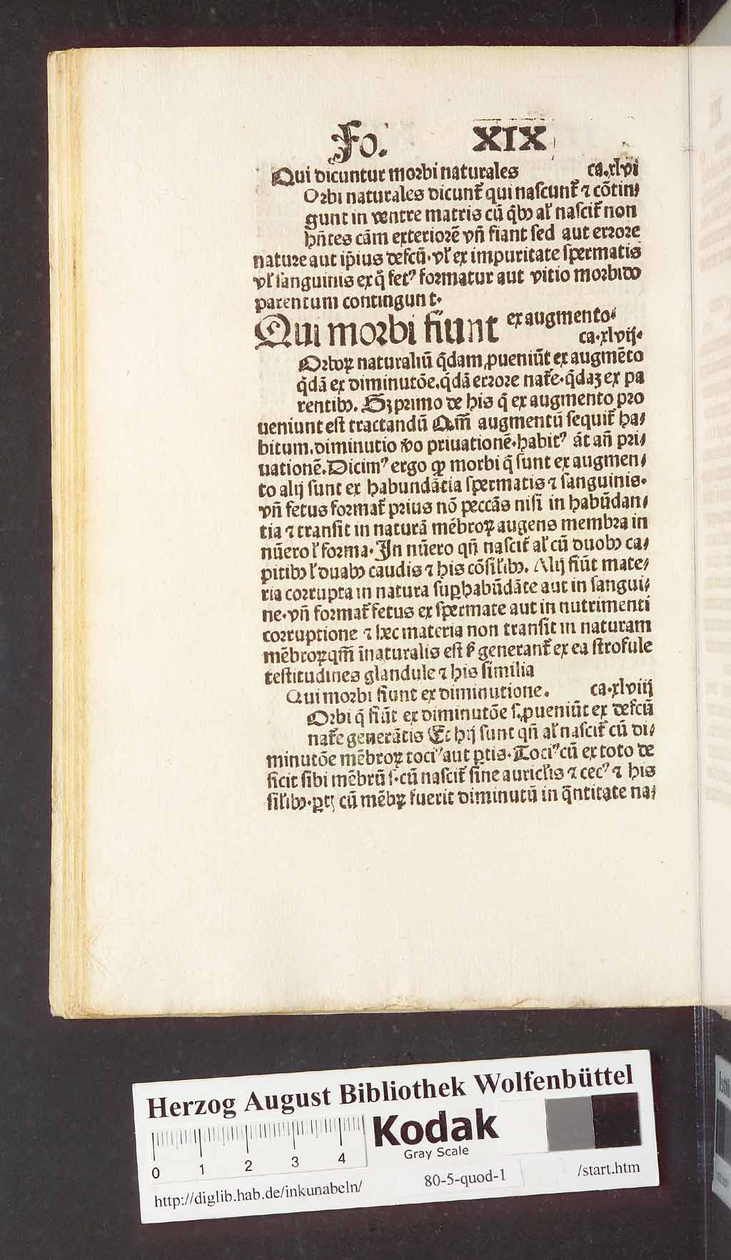 http://diglib.hab.de/inkunabeln/80-5-quod-1/00050.jpg