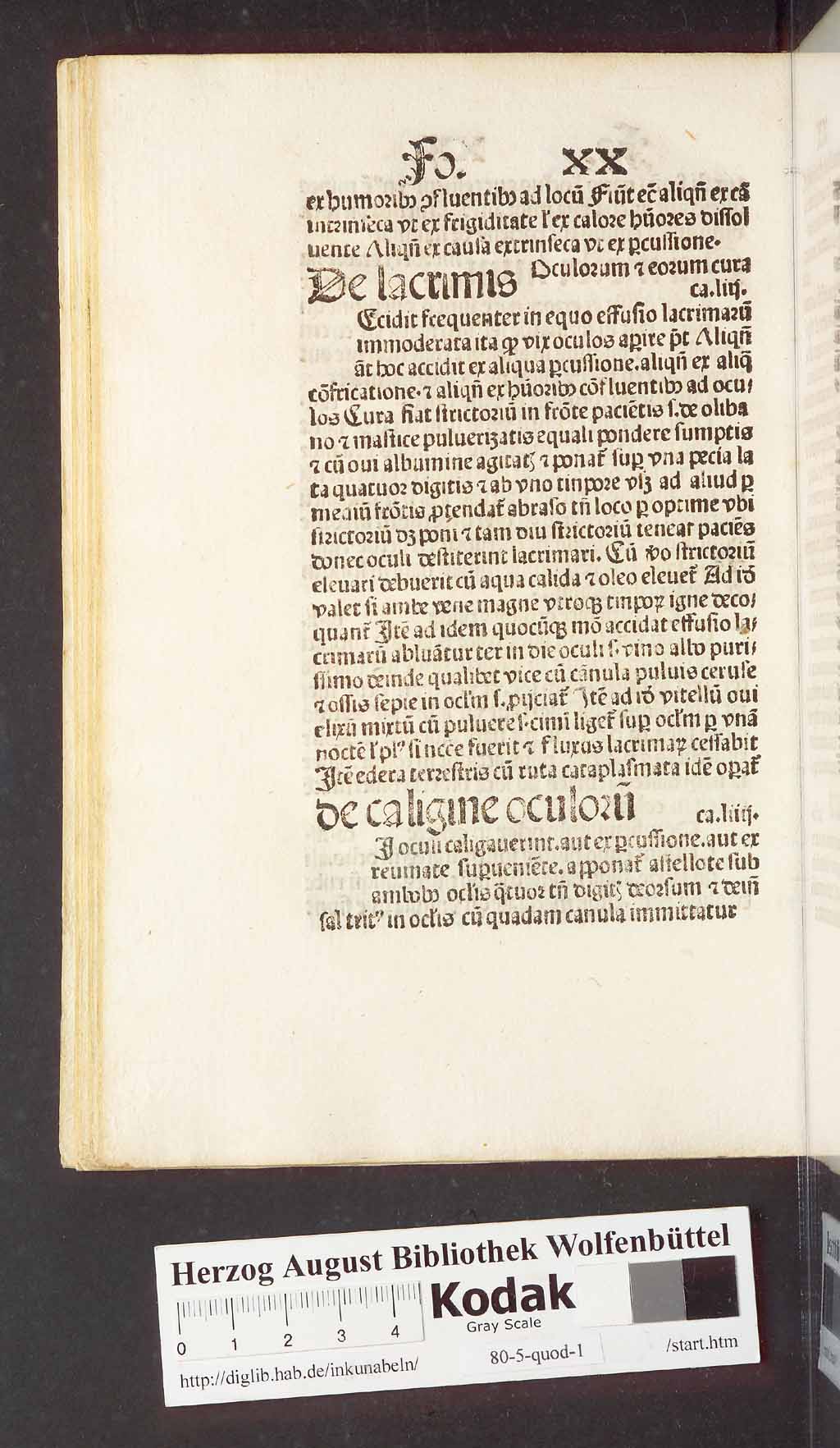 http://diglib.hab.de/inkunabeln/80-5-quod-1/00052.jpg