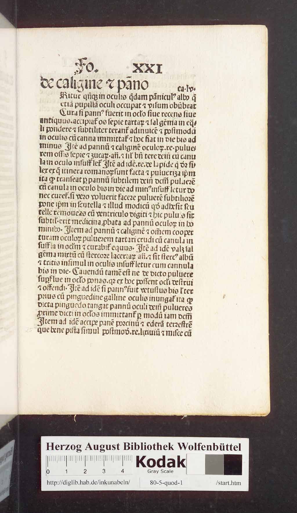 http://diglib.hab.de/inkunabeln/80-5-quod-1/00053.jpg