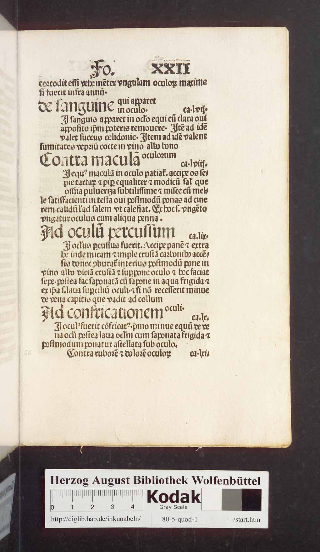 http://diglib.hab.de/inkunabeln/80-5-quod-1/00055.jpg