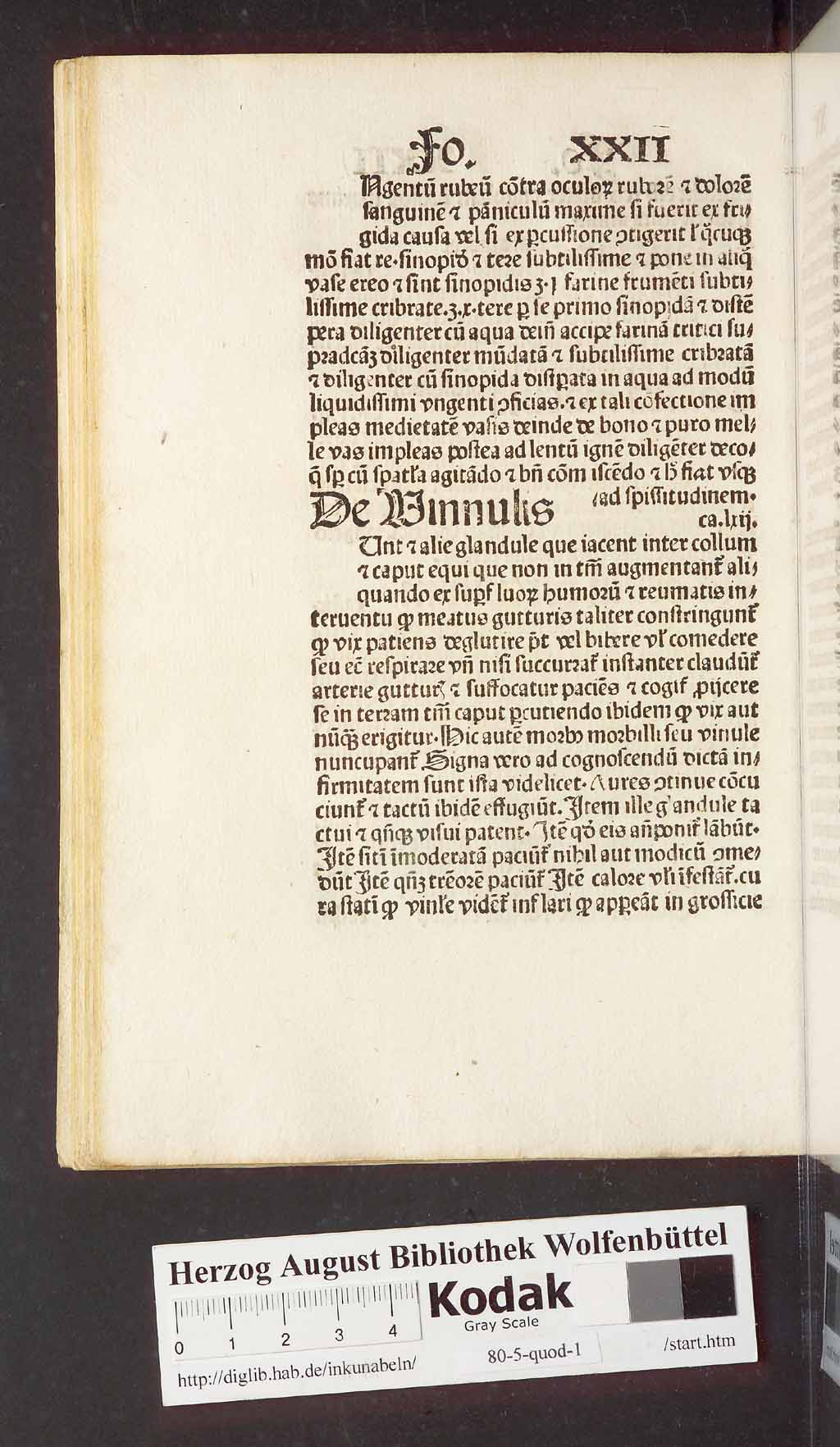 http://diglib.hab.de/inkunabeln/80-5-quod-1/00056.jpg