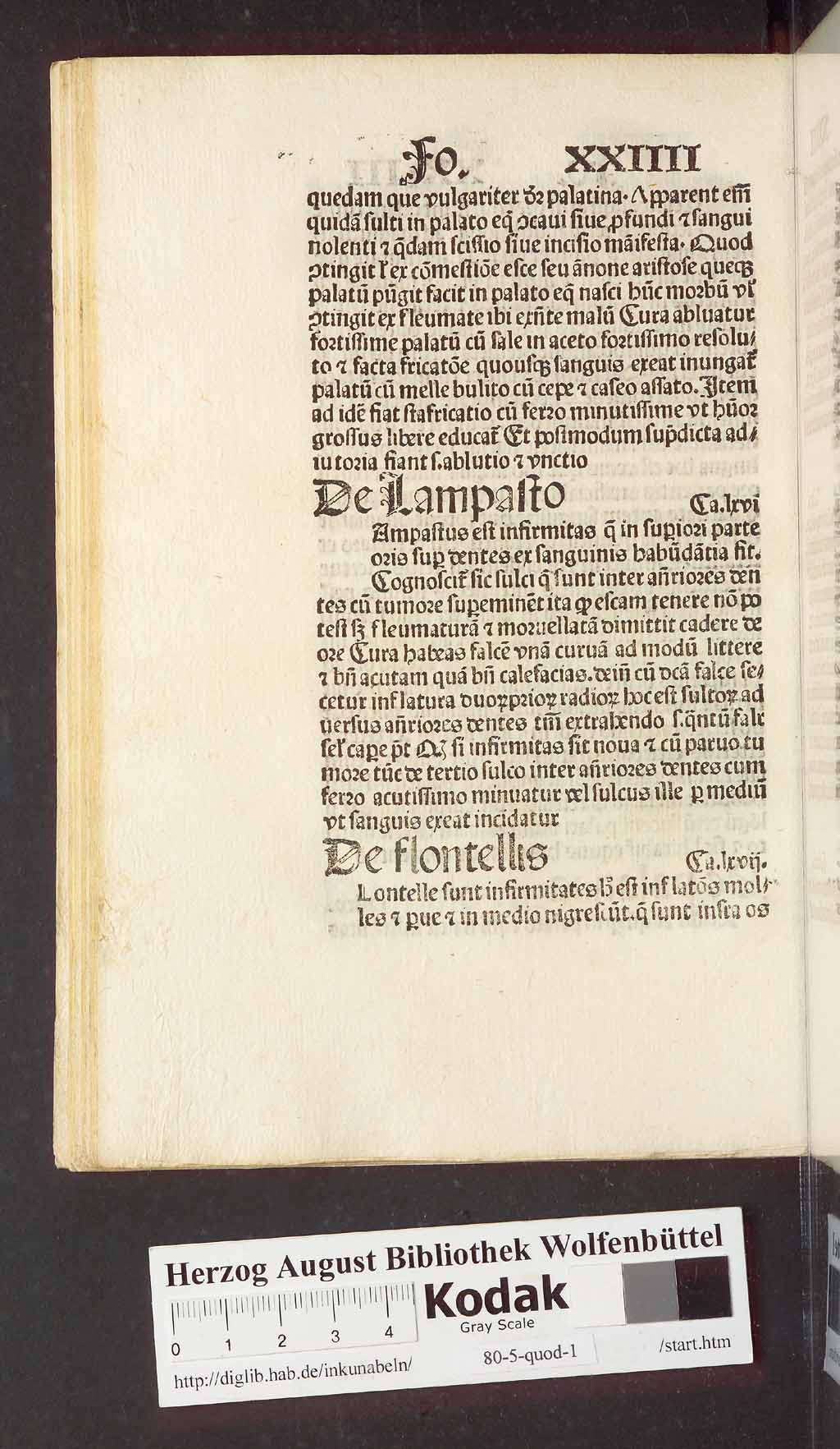 http://diglib.hab.de/inkunabeln/80-5-quod-1/00060.jpg