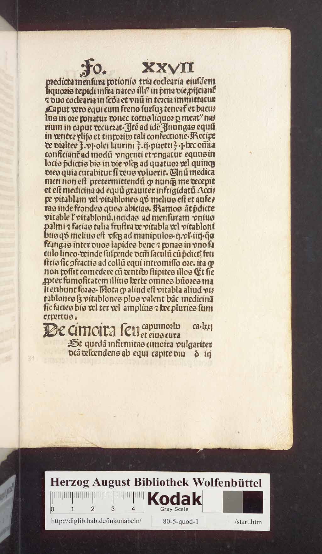 http://diglib.hab.de/inkunabeln/80-5-quod-1/00065.jpg