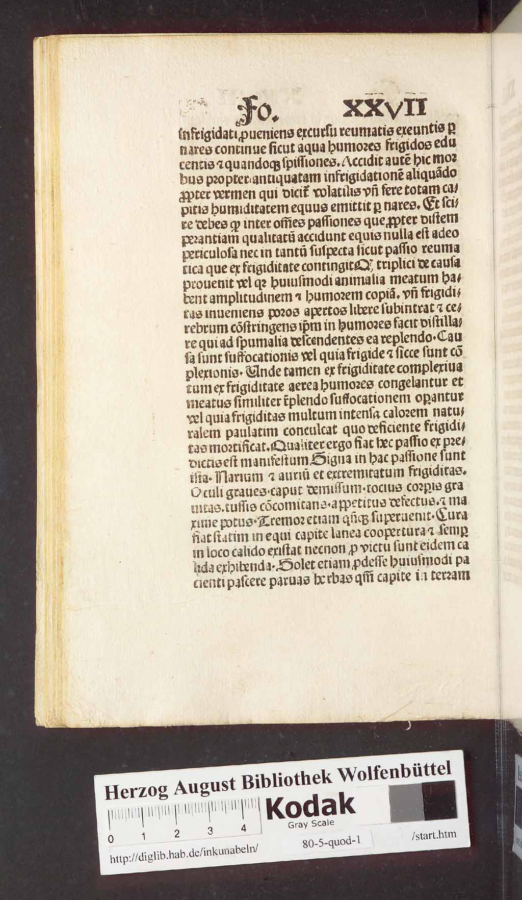 http://diglib.hab.de/inkunabeln/80-5-quod-1/00066.jpg