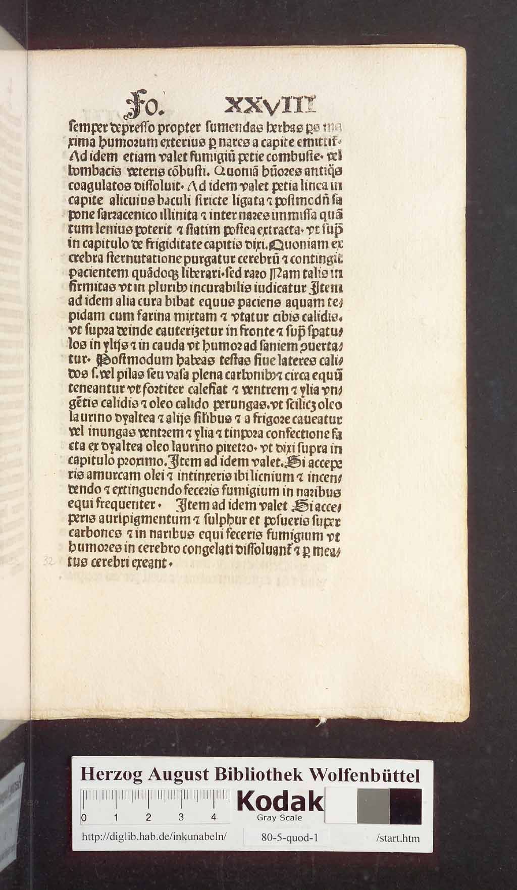 http://diglib.hab.de/inkunabeln/80-5-quod-1/00067.jpg