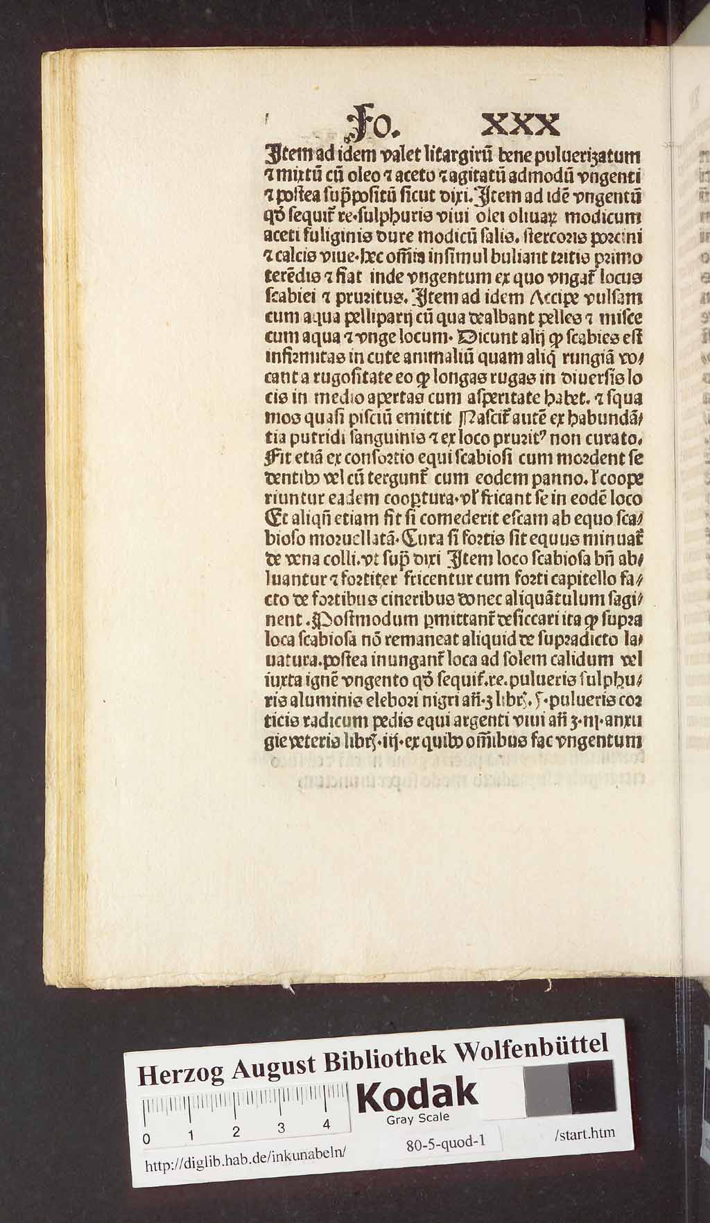 http://diglib.hab.de/inkunabeln/80-5-quod-1/00072.jpg