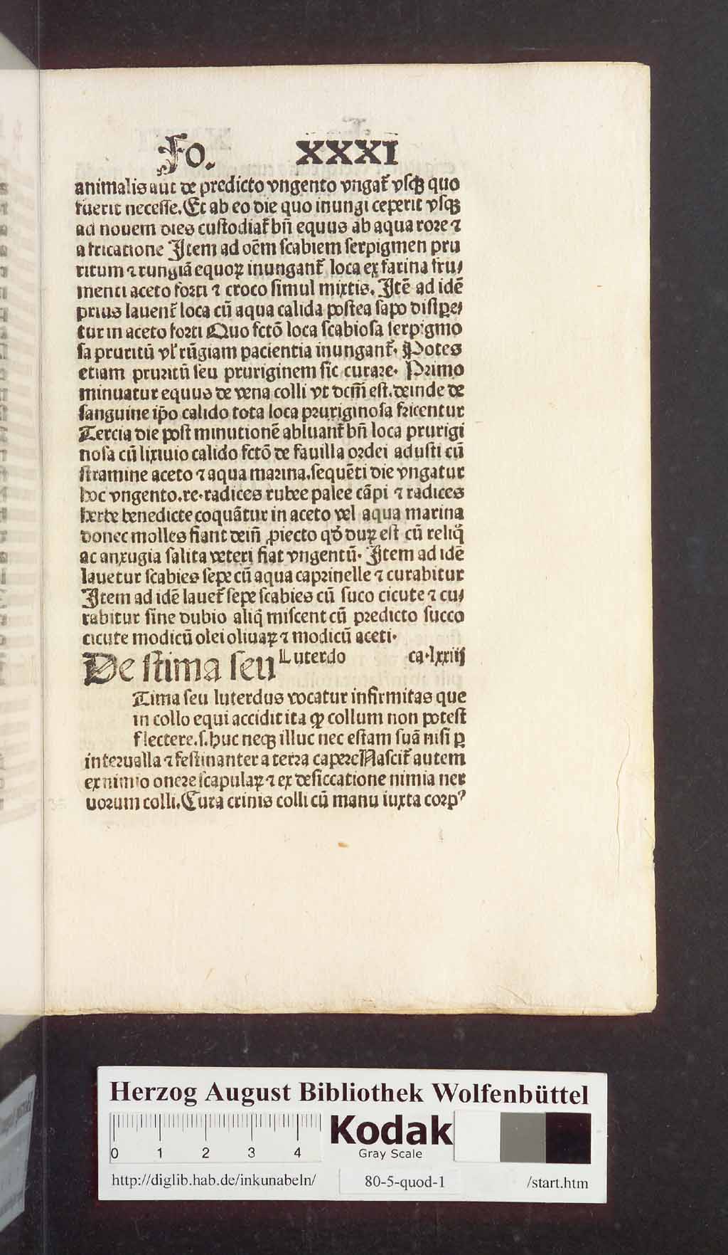 http://diglib.hab.de/inkunabeln/80-5-quod-1/00073.jpg