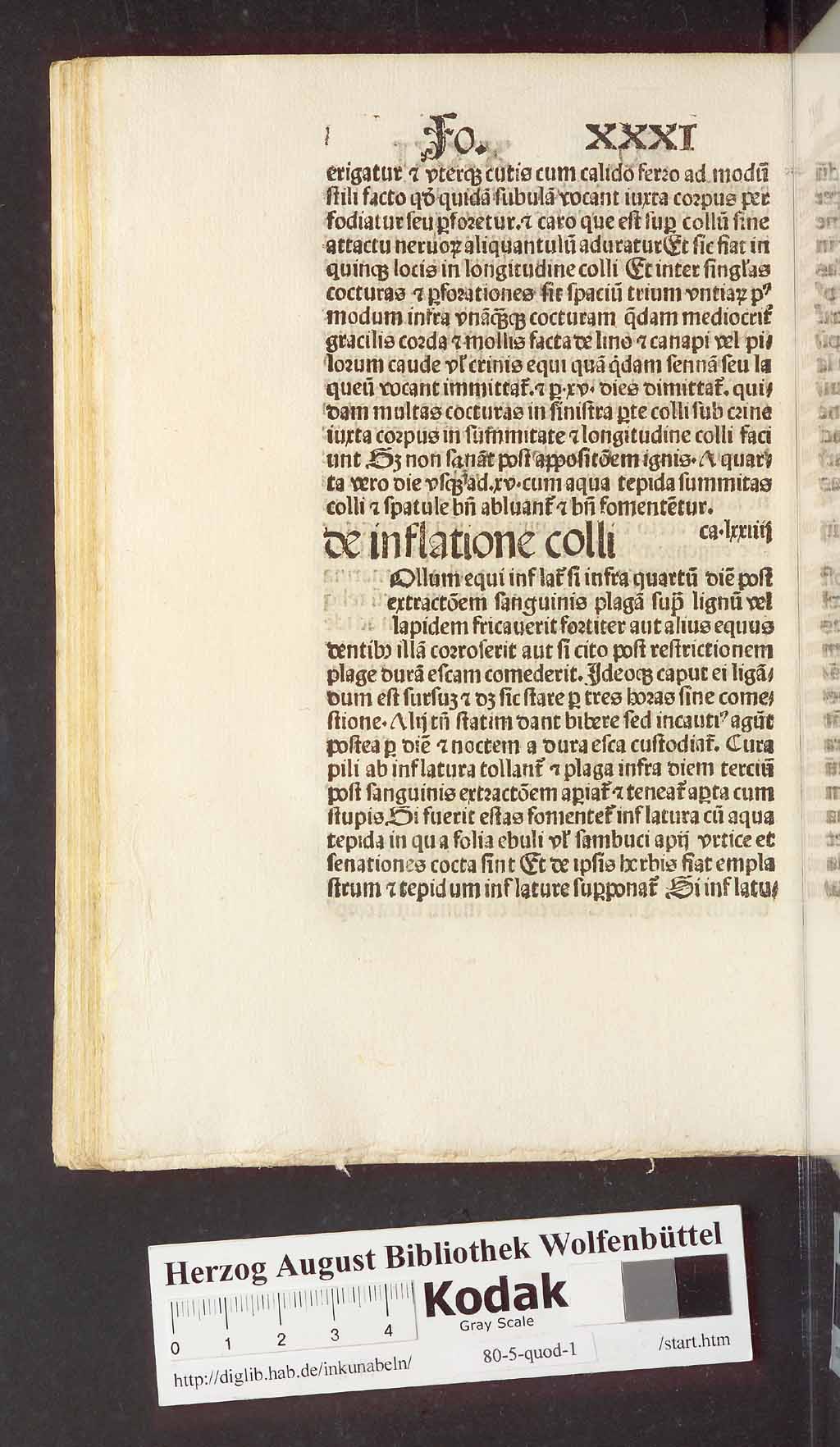 http://diglib.hab.de/inkunabeln/80-5-quod-1/00074.jpg