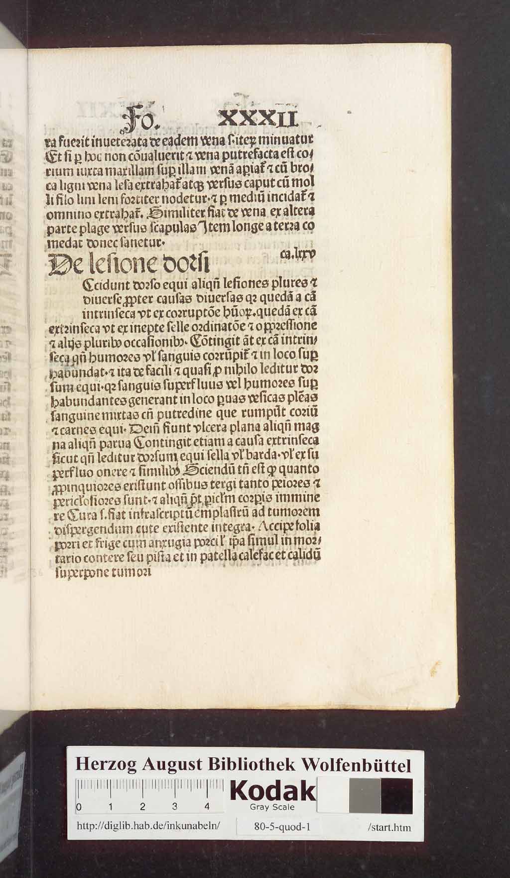 http://diglib.hab.de/inkunabeln/80-5-quod-1/00075.jpg
