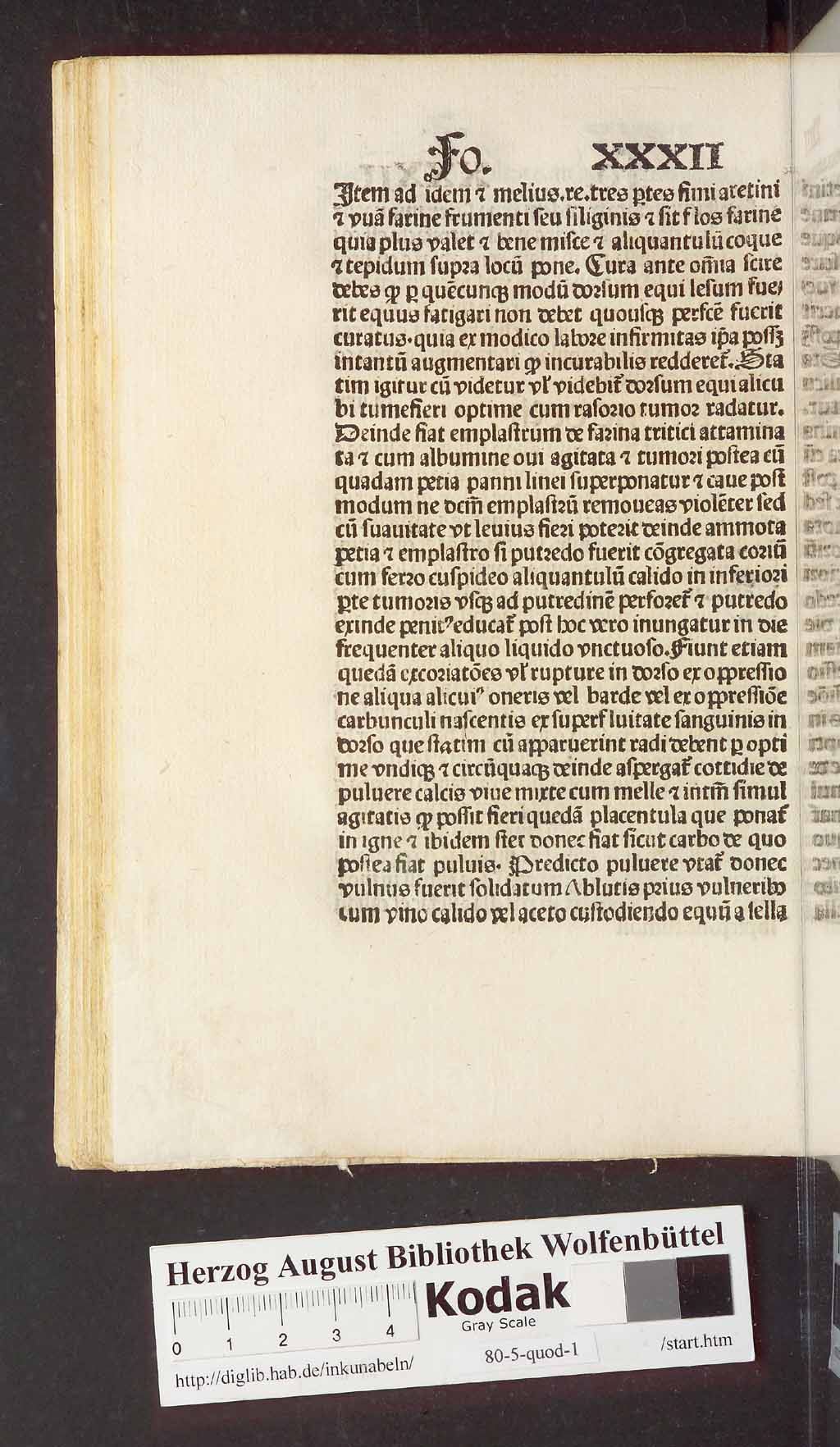 http://diglib.hab.de/inkunabeln/80-5-quod-1/00076.jpg