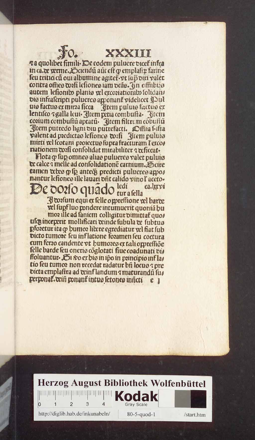 http://diglib.hab.de/inkunabeln/80-5-quod-1/00077.jpg