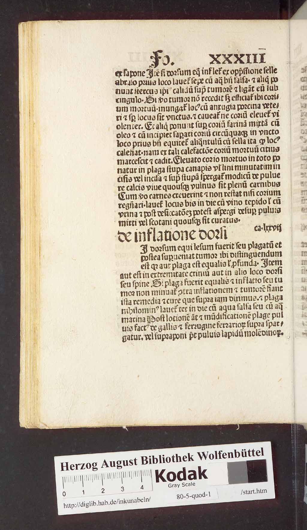 http://diglib.hab.de/inkunabeln/80-5-quod-1/00078.jpg