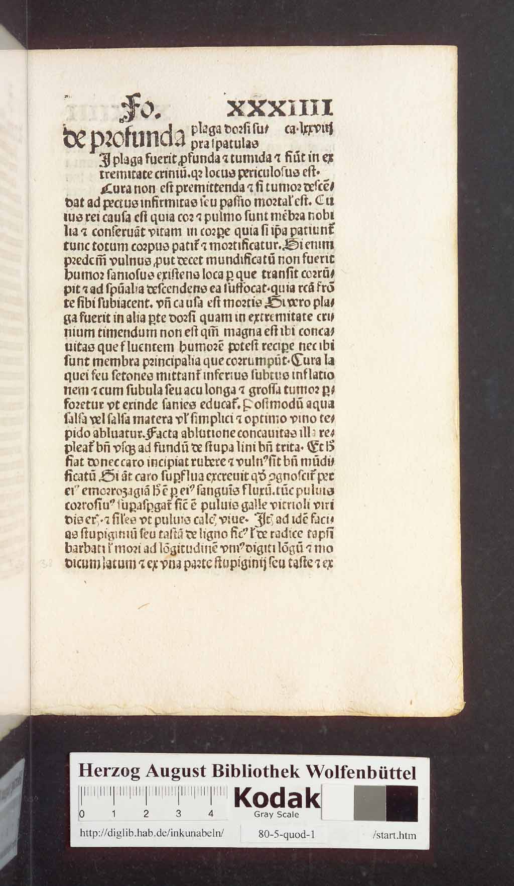http://diglib.hab.de/inkunabeln/80-5-quod-1/00079.jpg