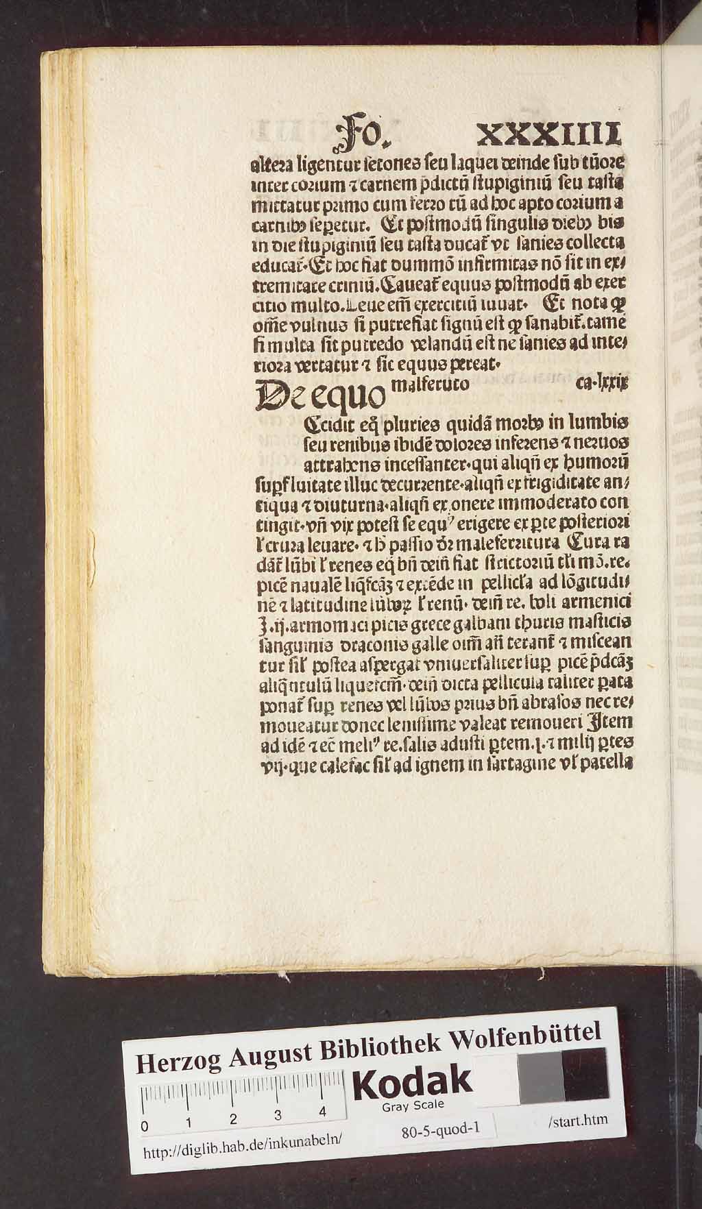 http://diglib.hab.de/inkunabeln/80-5-quod-1/00080.jpg