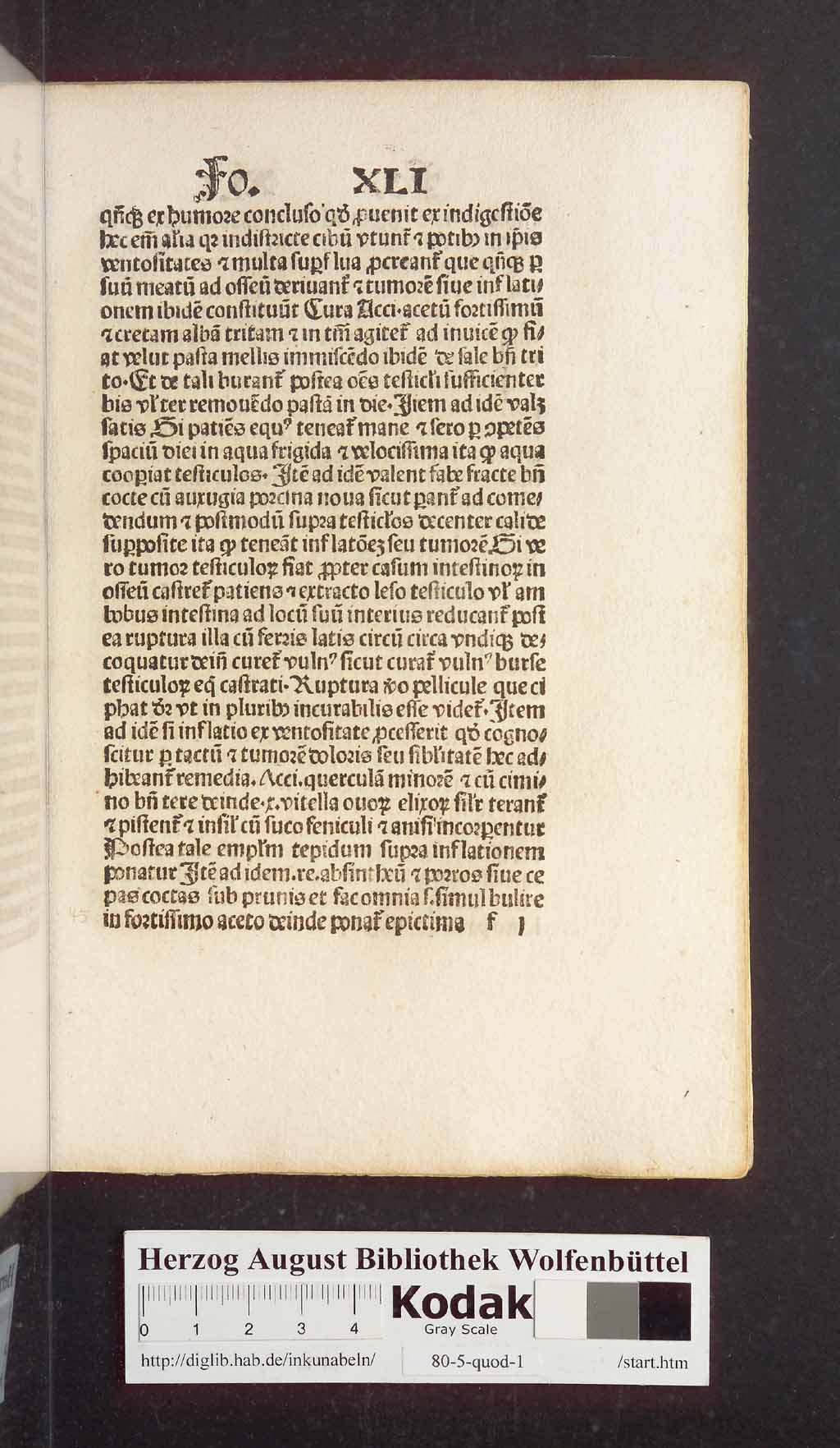 http://diglib.hab.de/inkunabeln/80-5-quod-1/00093.jpg