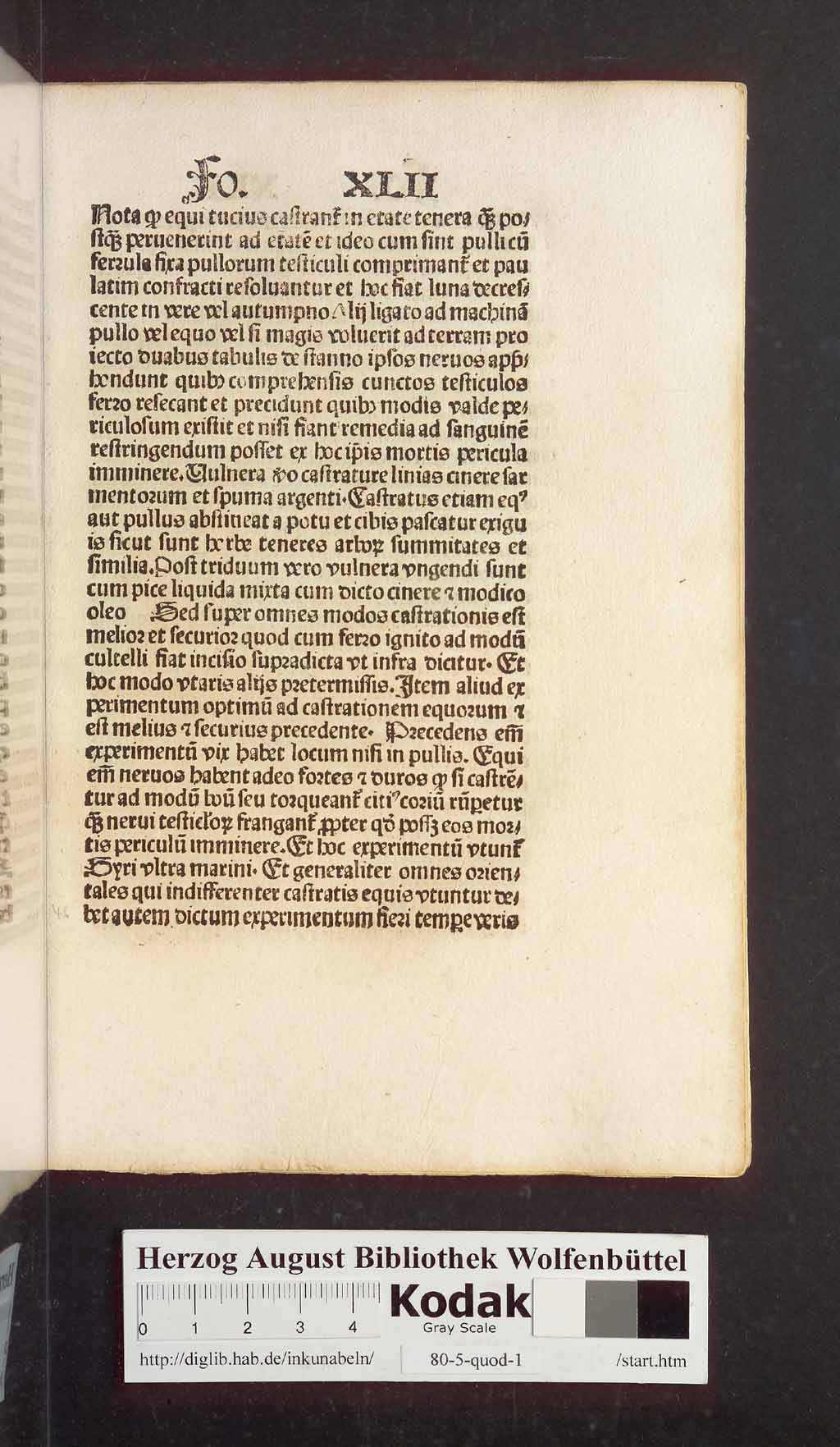 http://diglib.hab.de/inkunabeln/80-5-quod-1/00095.jpg
