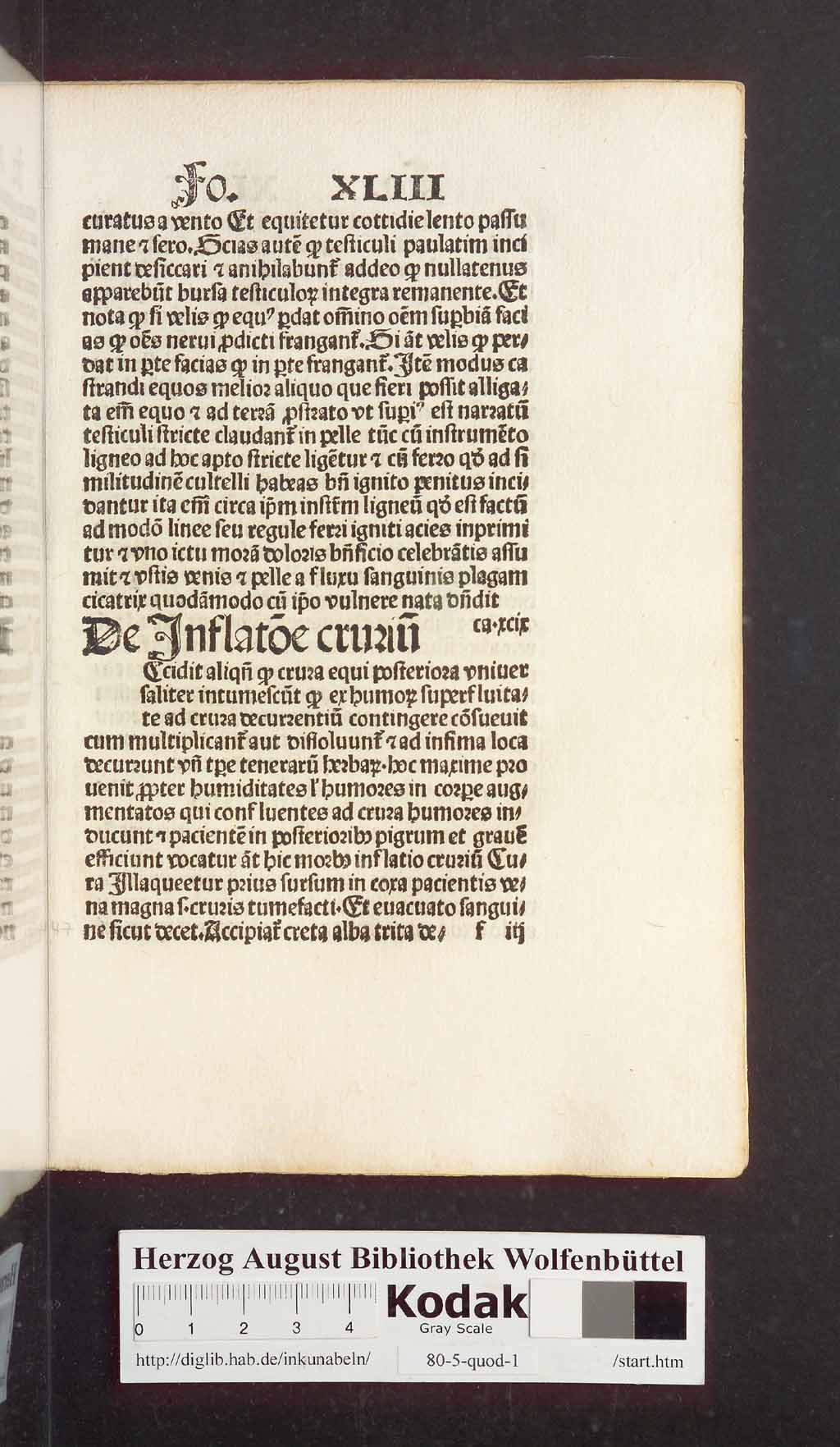 http://diglib.hab.de/inkunabeln/80-5-quod-1/00097.jpg