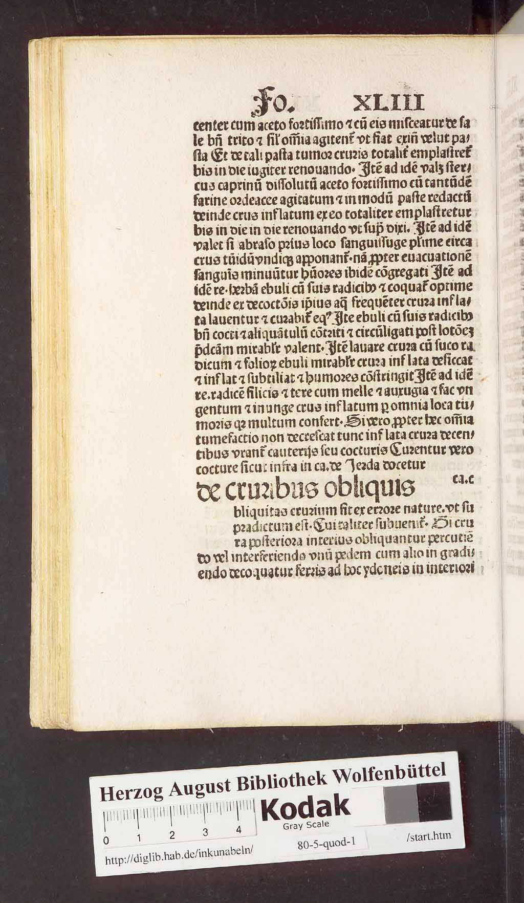 http://diglib.hab.de/inkunabeln/80-5-quod-1/00098.jpg