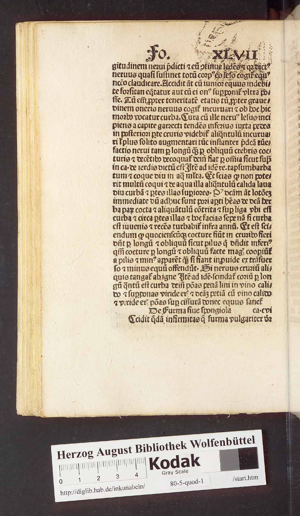 http://diglib.hab.de/inkunabeln/80-5-quod-1/00106.jpg