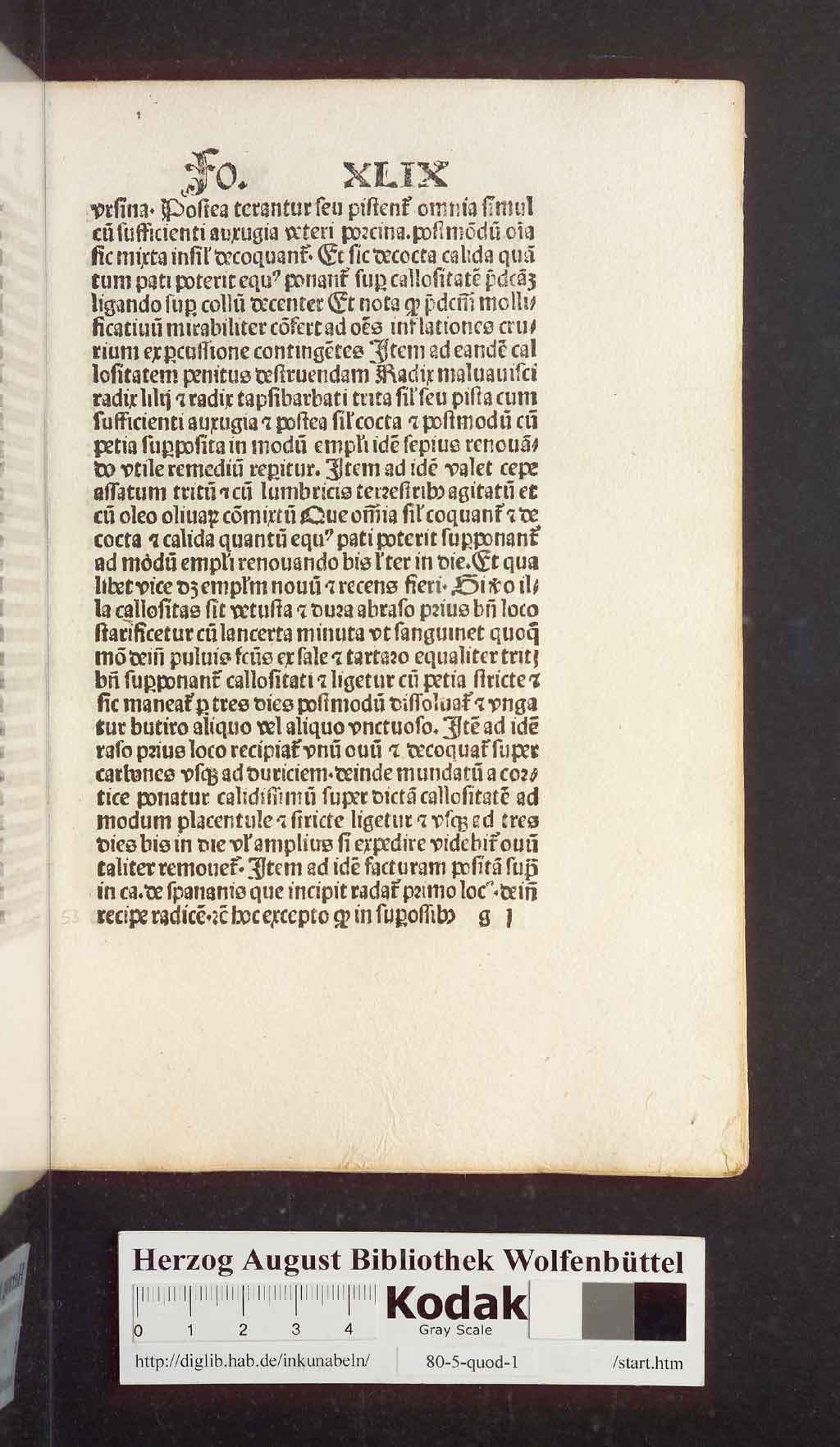 http://diglib.hab.de/inkunabeln/80-5-quod-1/00109.jpg