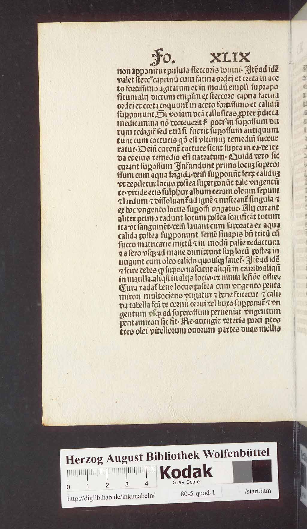 http://diglib.hab.de/inkunabeln/80-5-quod-1/00110.jpg