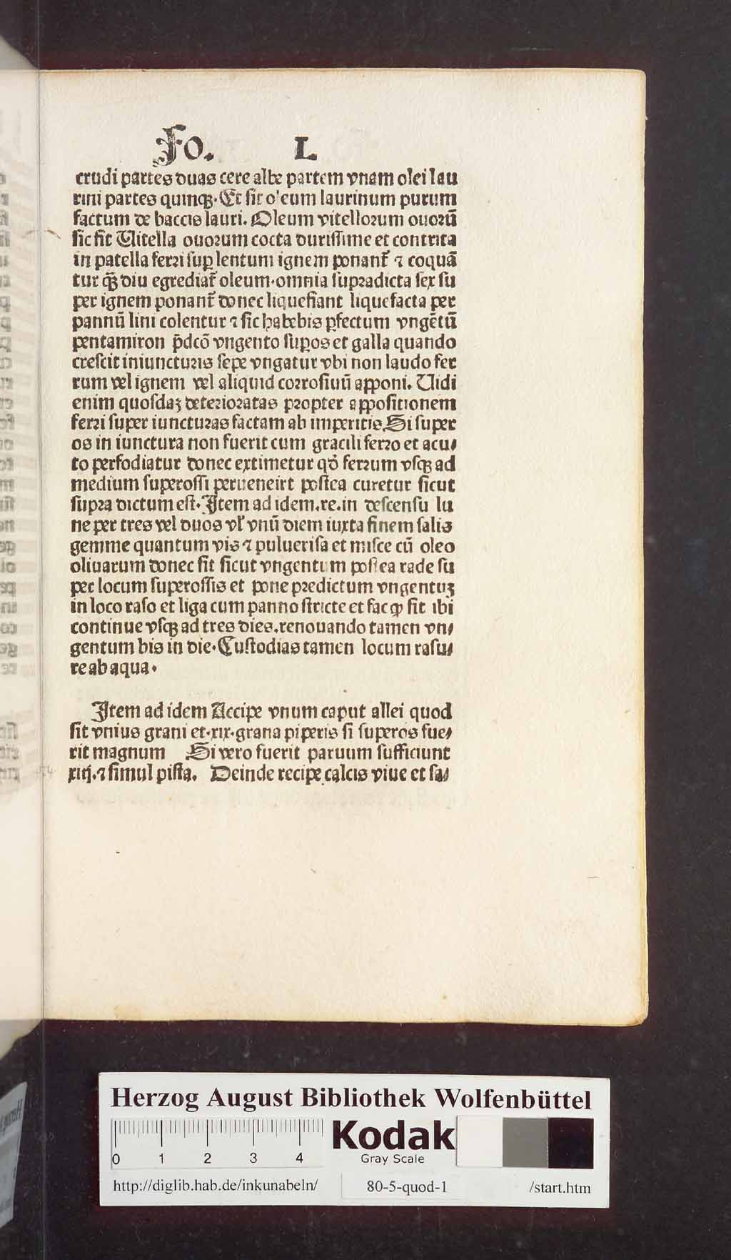 http://diglib.hab.de/inkunabeln/80-5-quod-1/00111.jpg