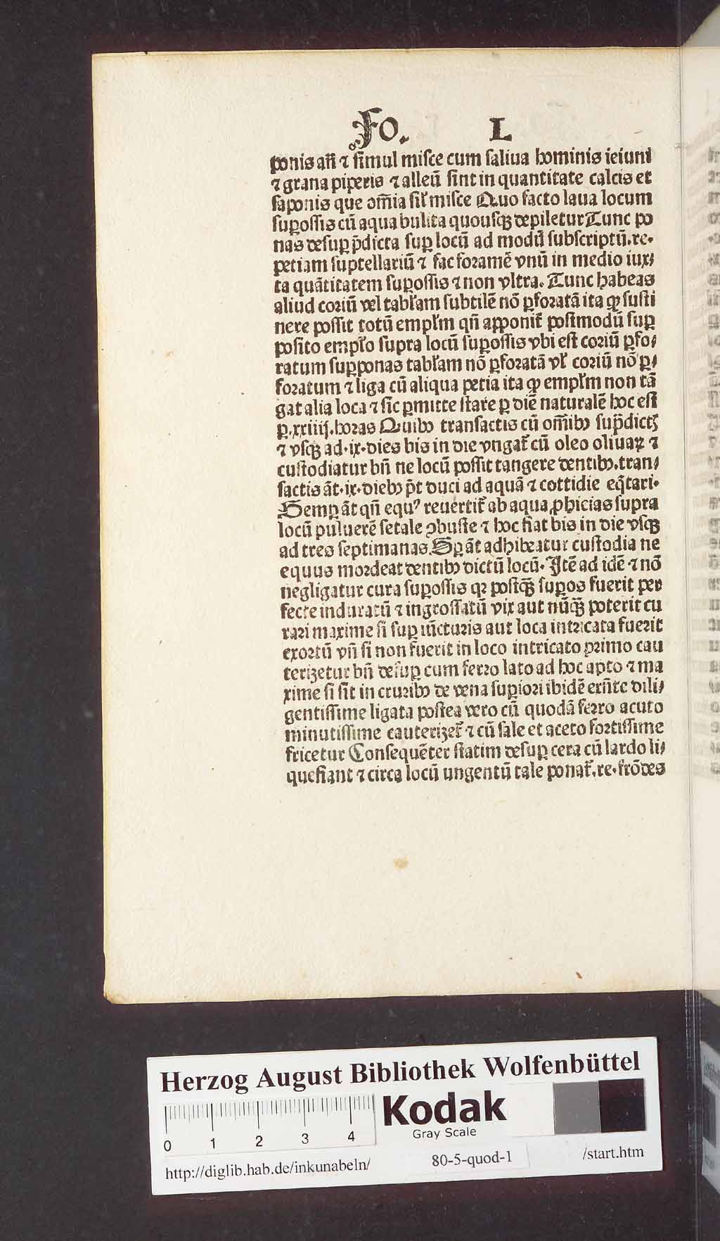 http://diglib.hab.de/inkunabeln/80-5-quod-1/00112.jpg
