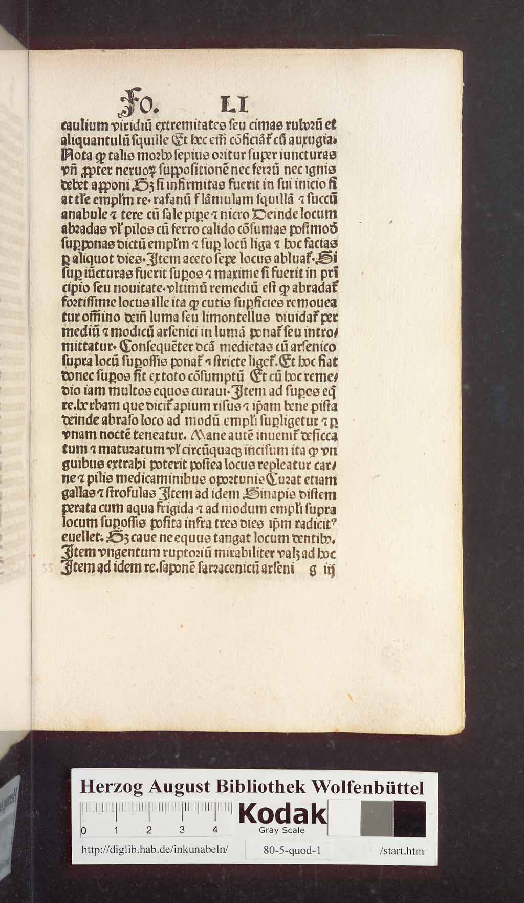 http://diglib.hab.de/inkunabeln/80-5-quod-1/00113.jpg