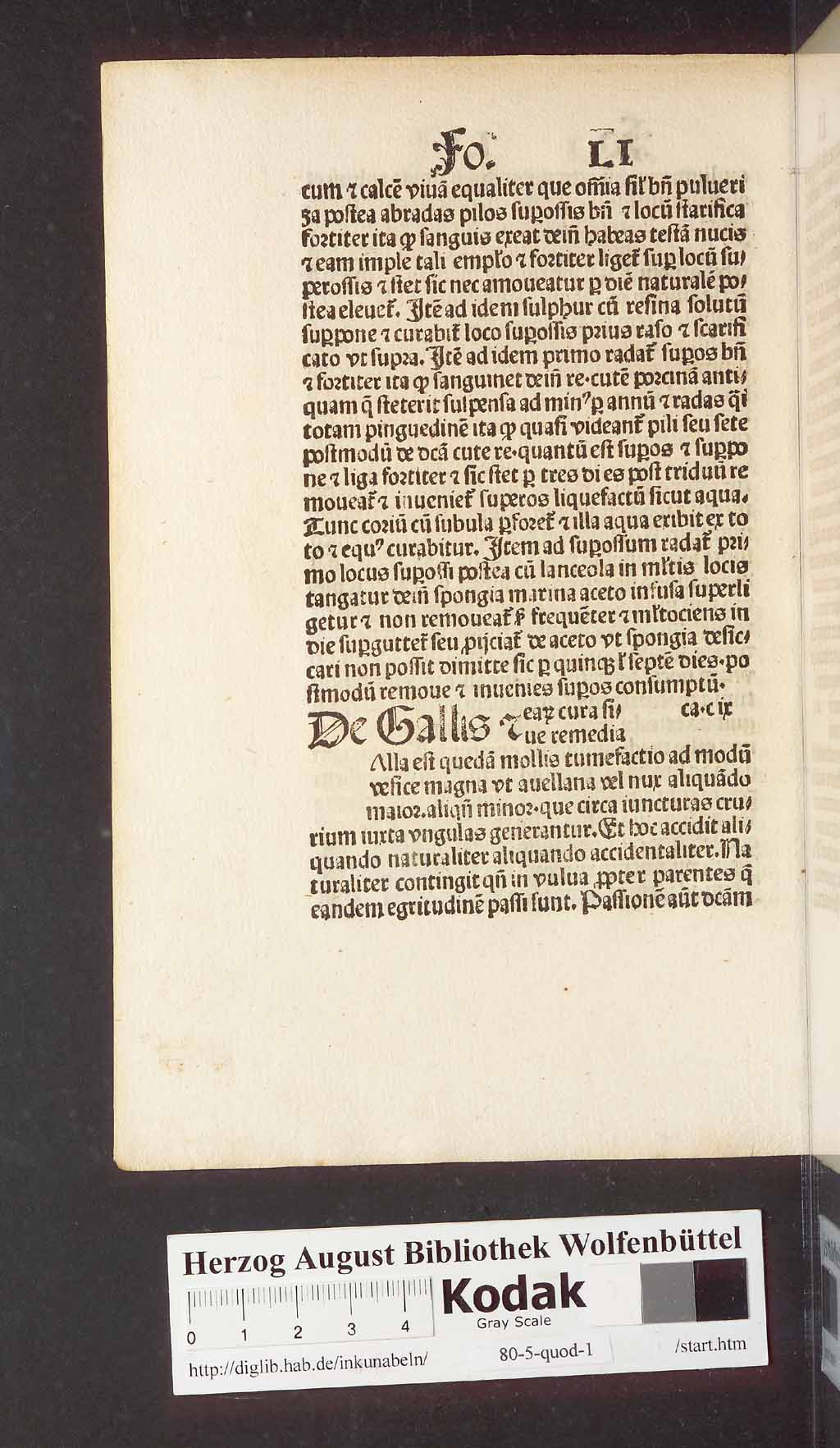 http://diglib.hab.de/inkunabeln/80-5-quod-1/00114.jpg
