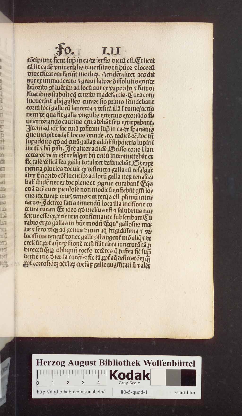 http://diglib.hab.de/inkunabeln/80-5-quod-1/00115.jpg