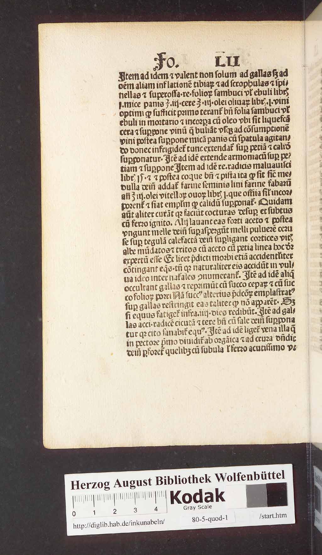 http://diglib.hab.de/inkunabeln/80-5-quod-1/00116.jpg