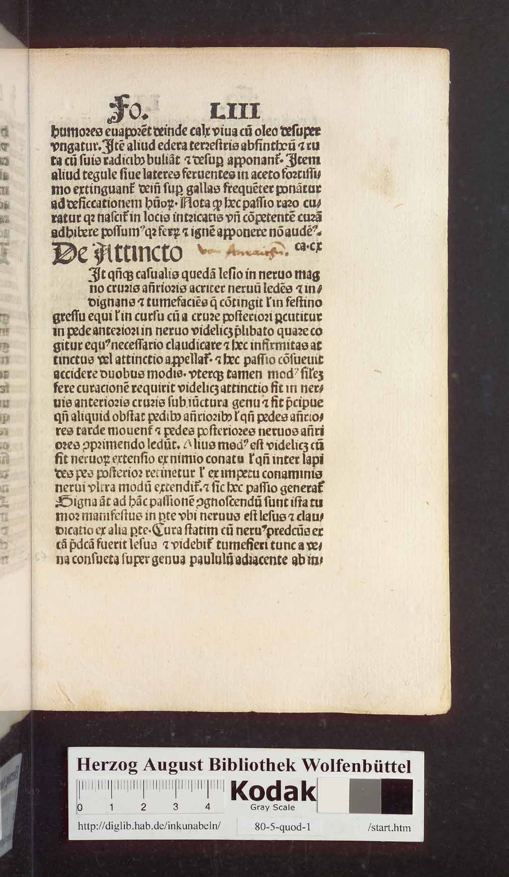 http://diglib.hab.de/inkunabeln/80-5-quod-1/00117.jpg